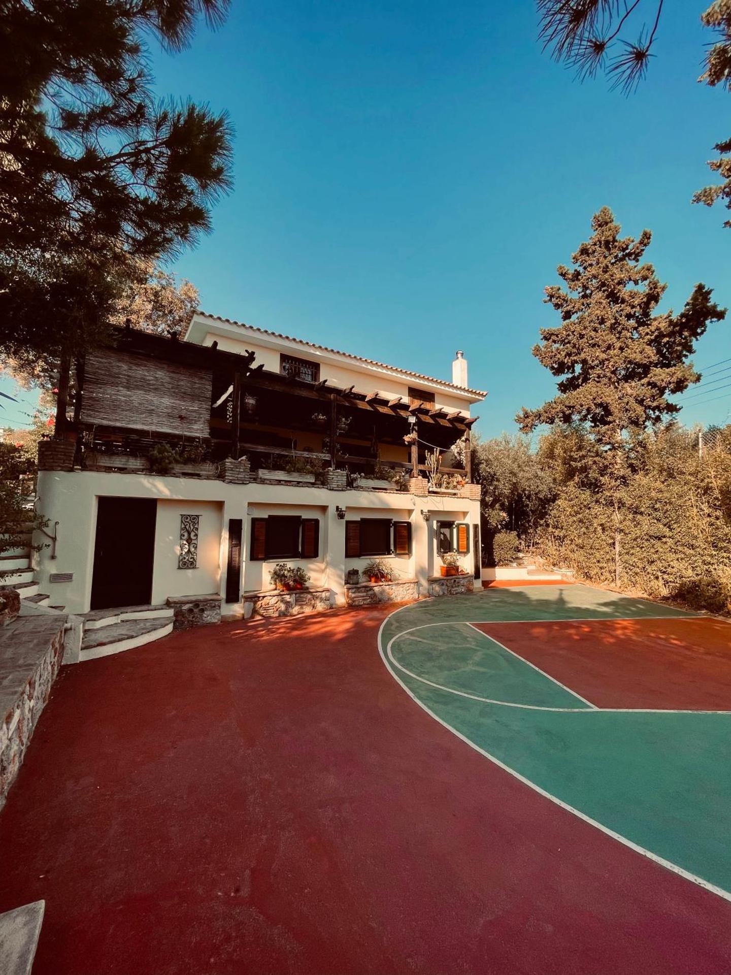 villa eleni - Photo 3