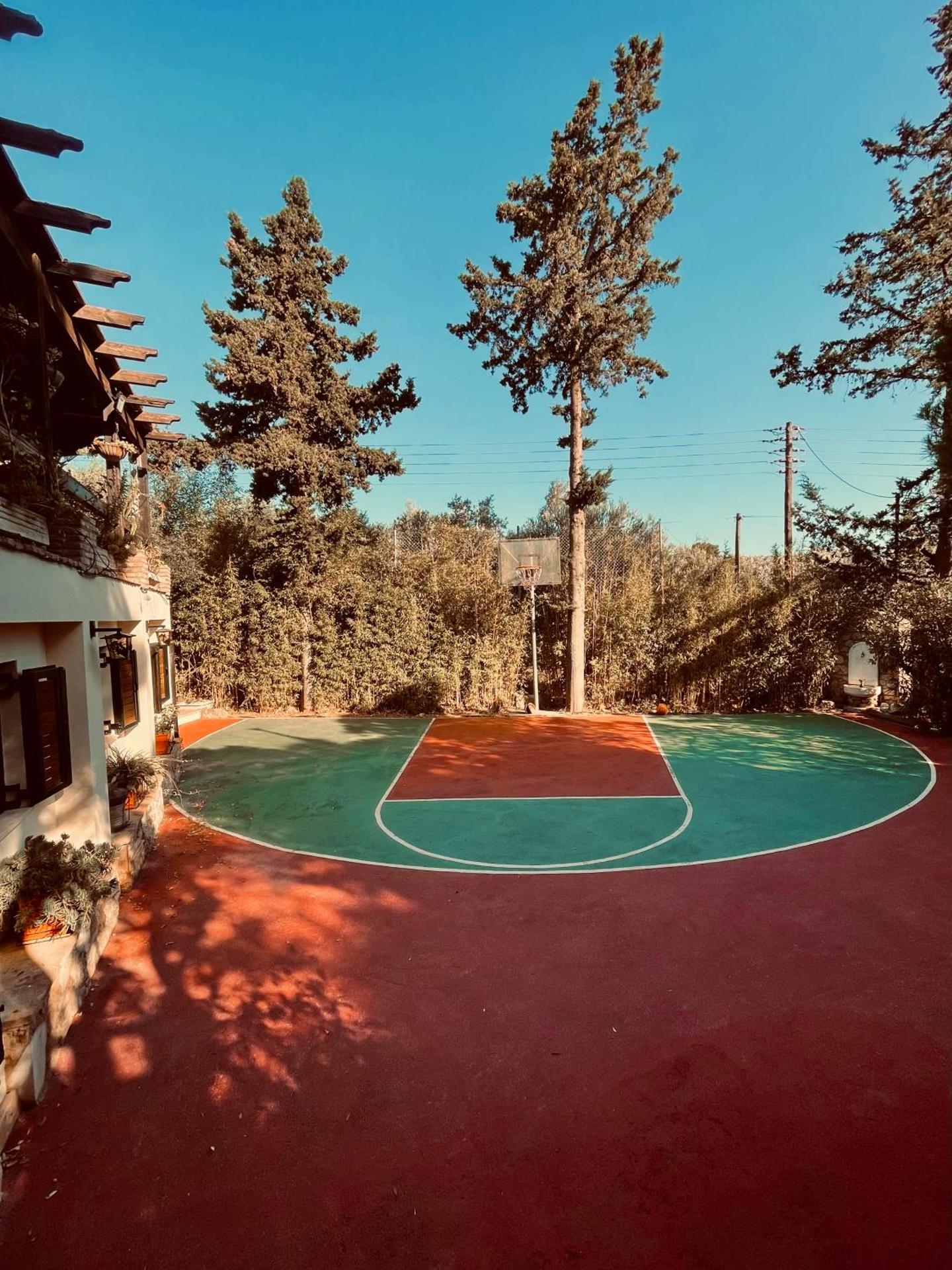 villa eleni - Photo 2