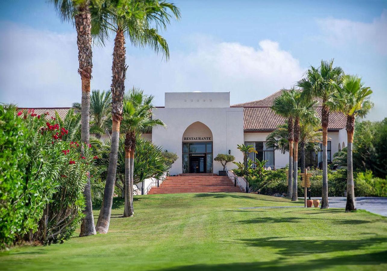 Impressive Playa Granada Golf - Photo 82