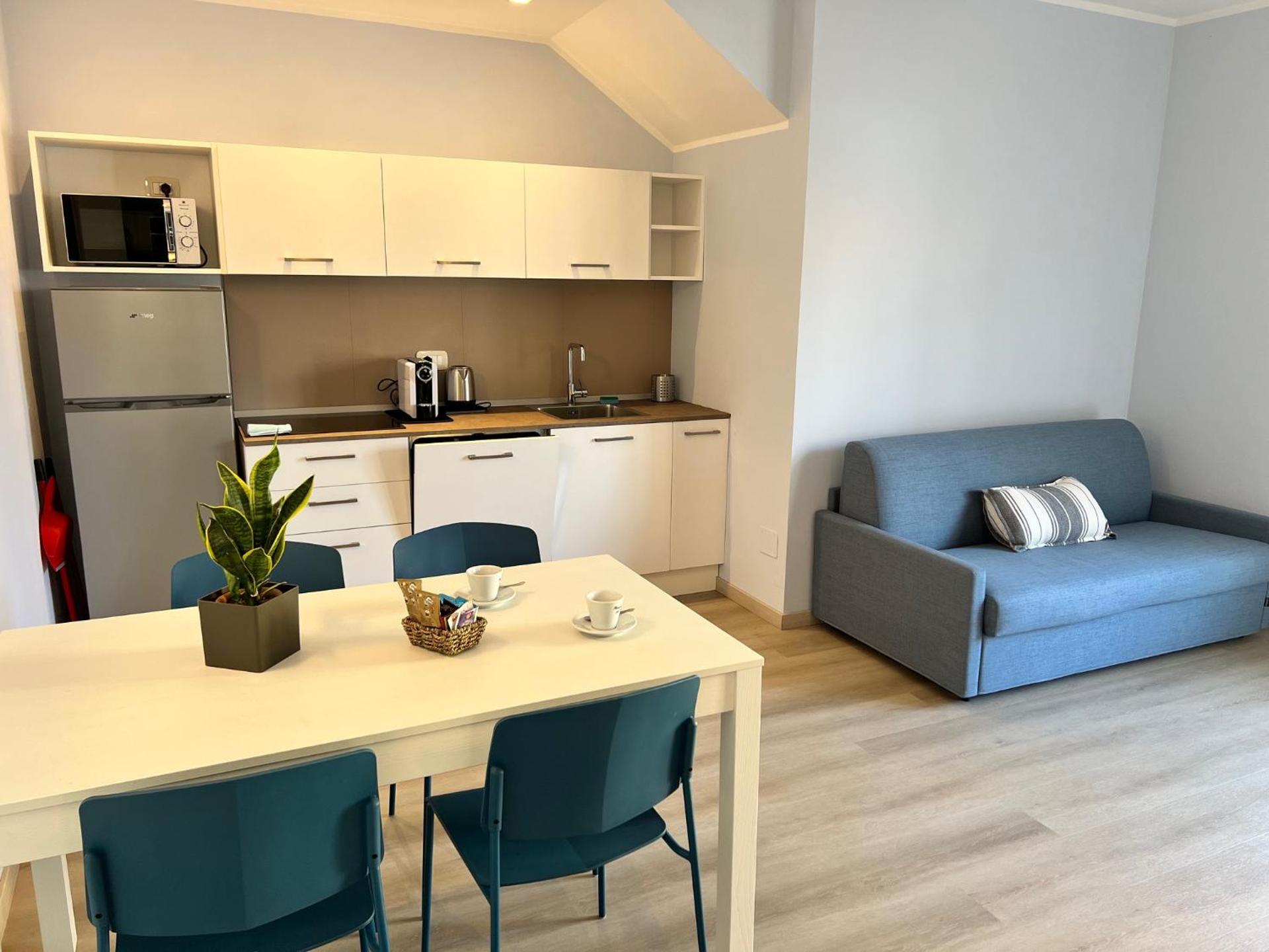 Ca' del Mar - Photo 23