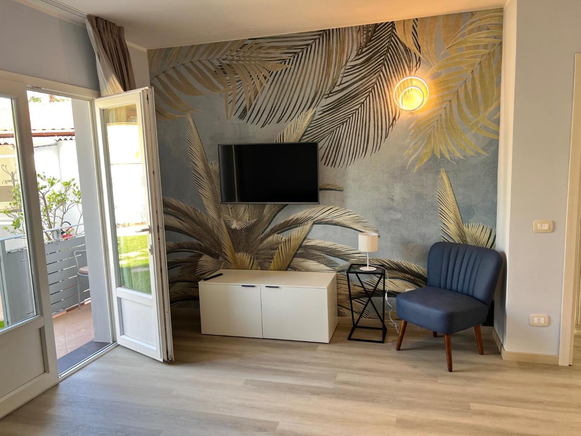 Ca' del Mar - Photo 24