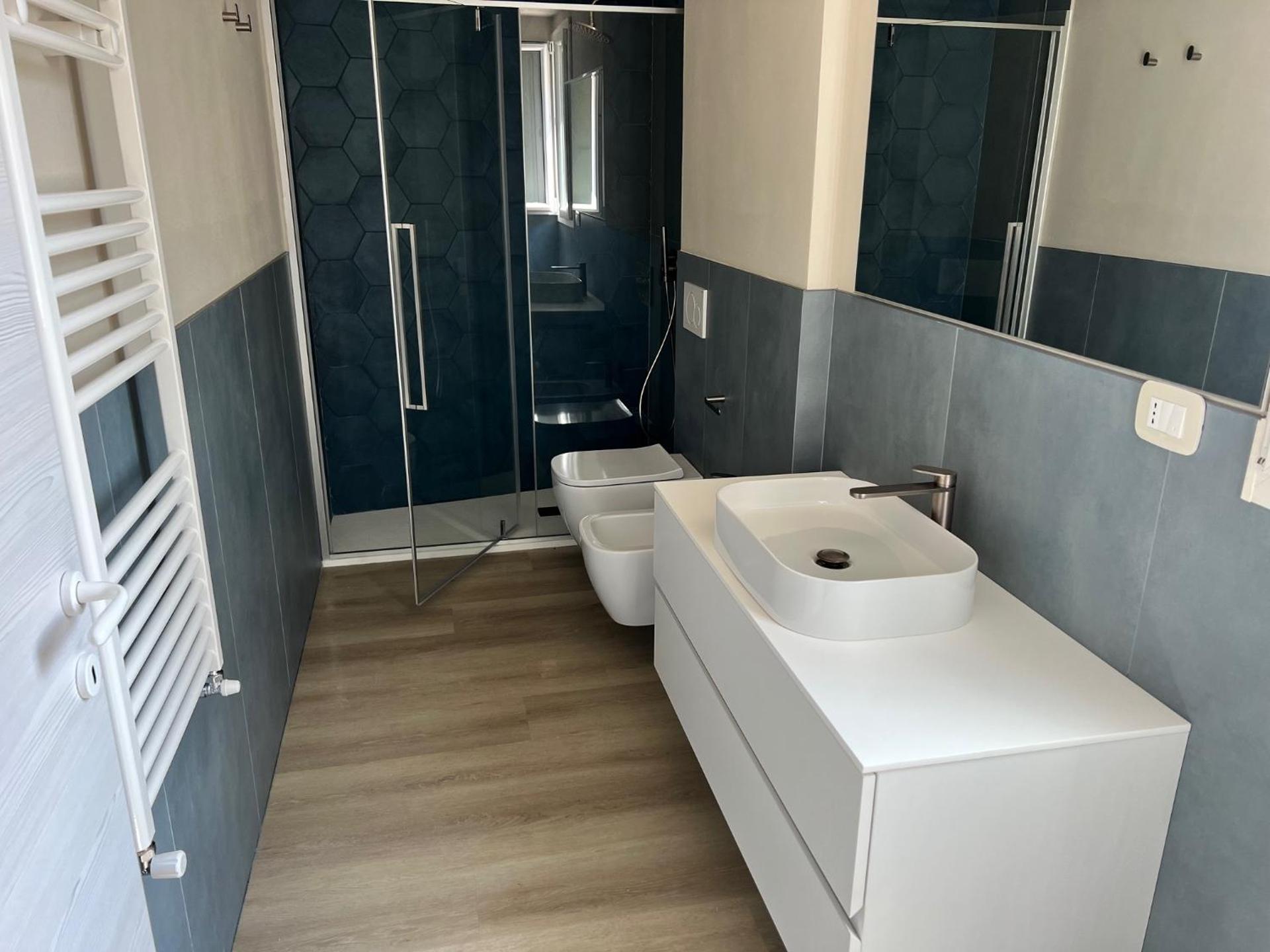 Ca' del Mar - Photo 25