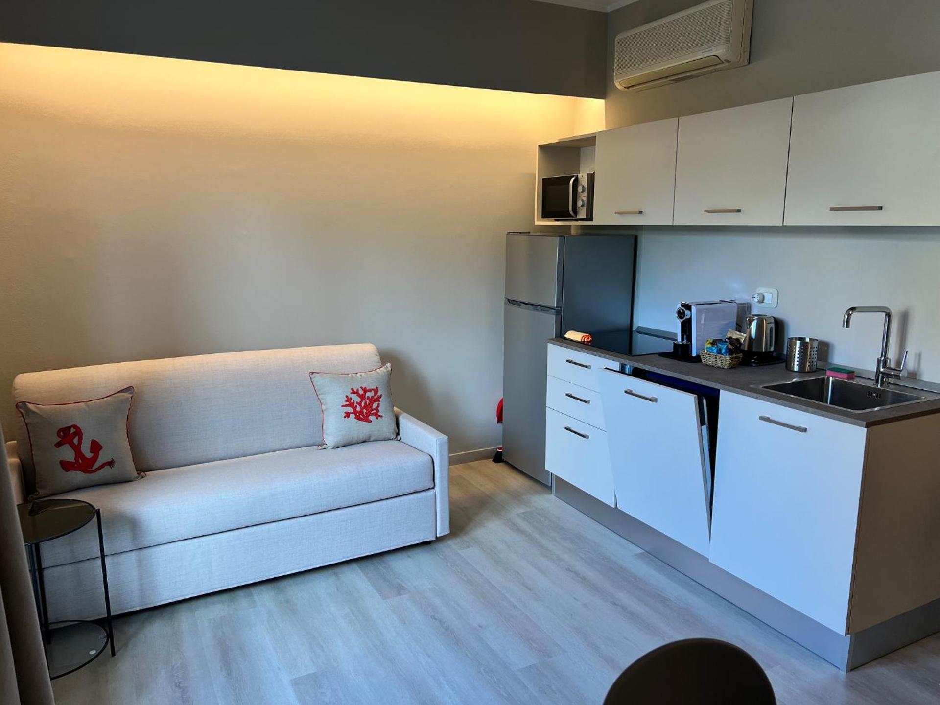 Ca' del Mar - Photo 10