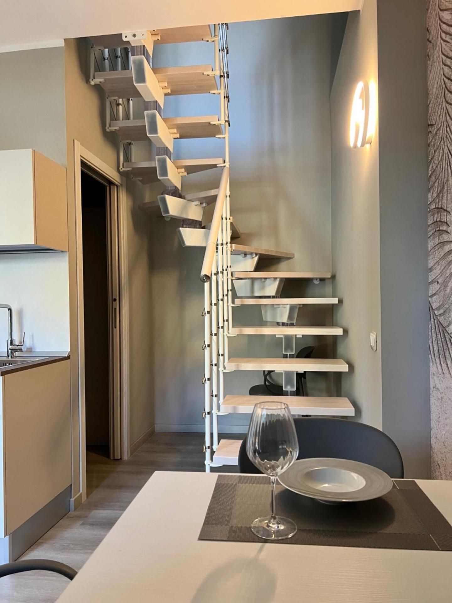 Ca' del Mar - Photo 19