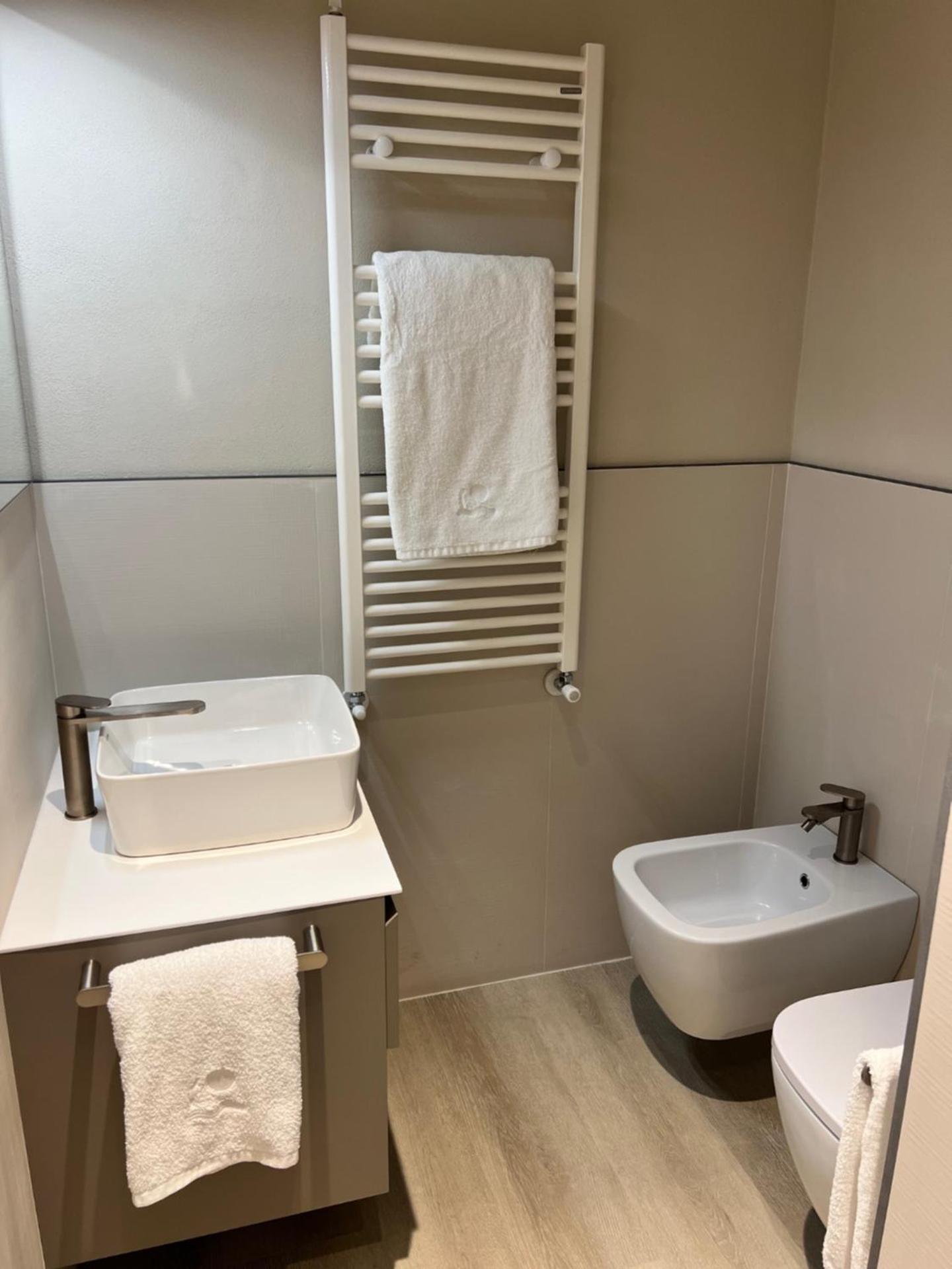 Ca' del Mar - Photo 20