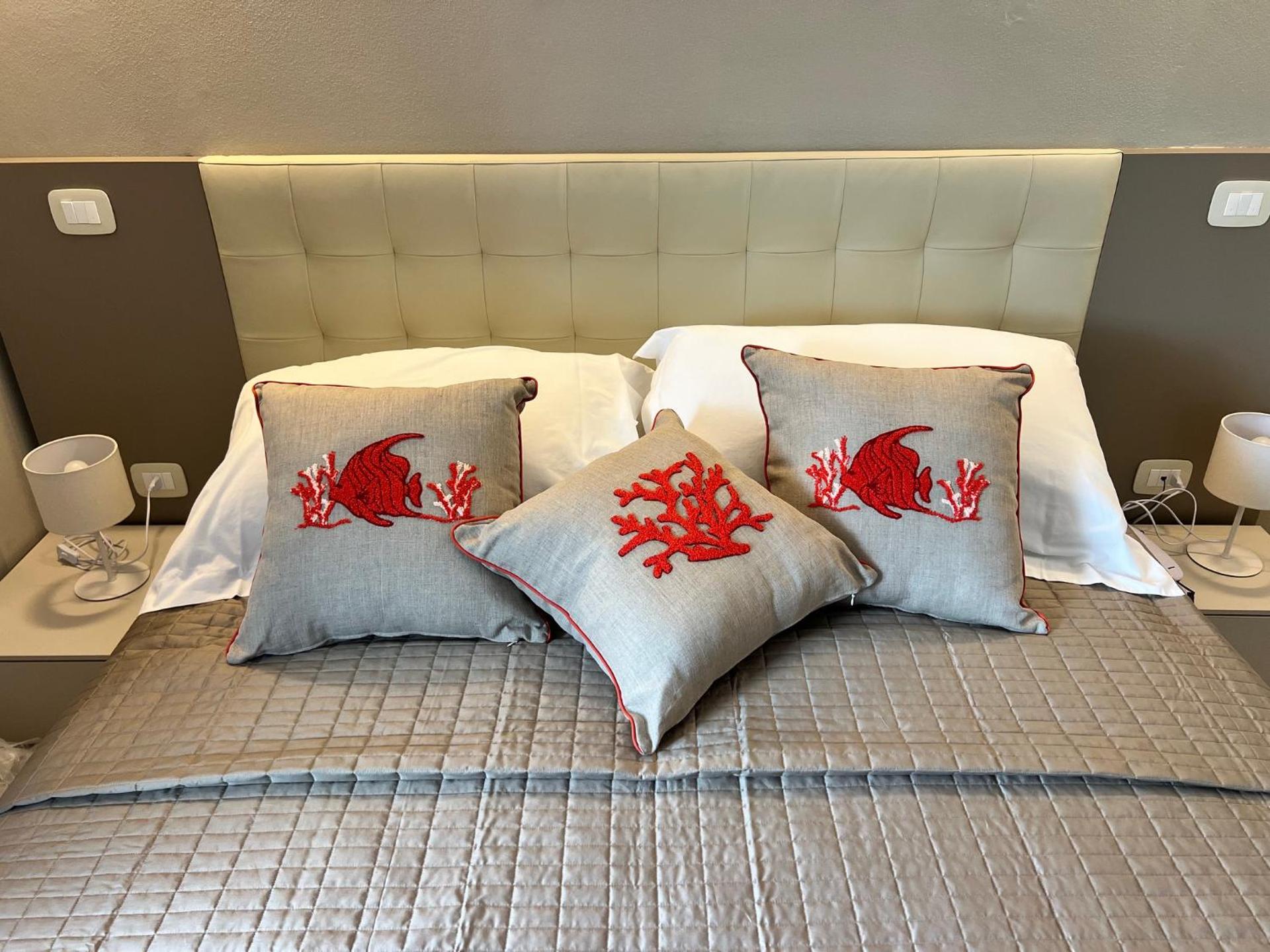 Ca' del Mar - Photo 21