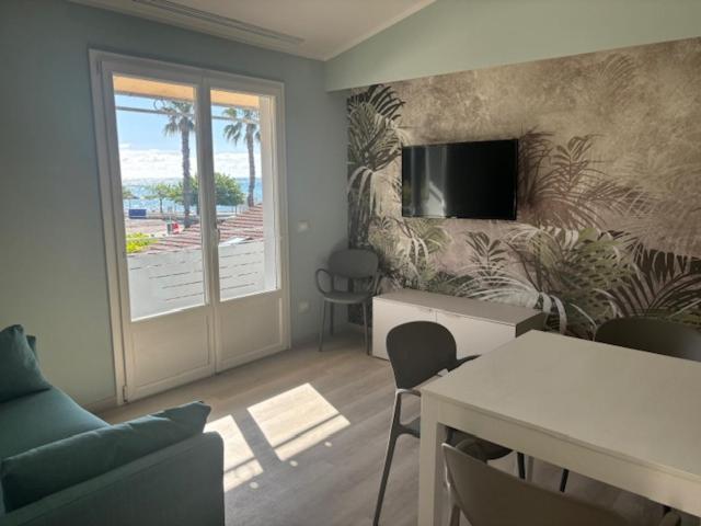 Ca' del Mar - Photo 27