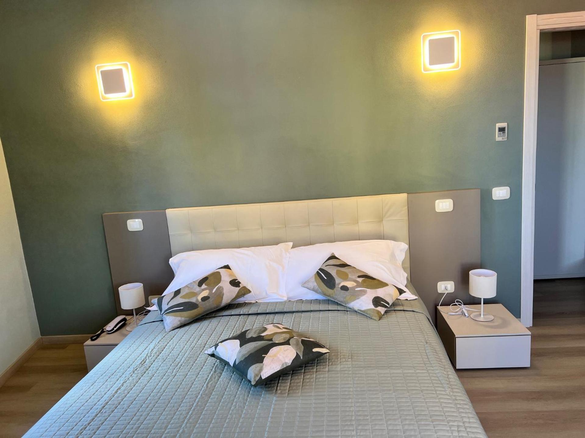 Ca' del Mar - Photo 29