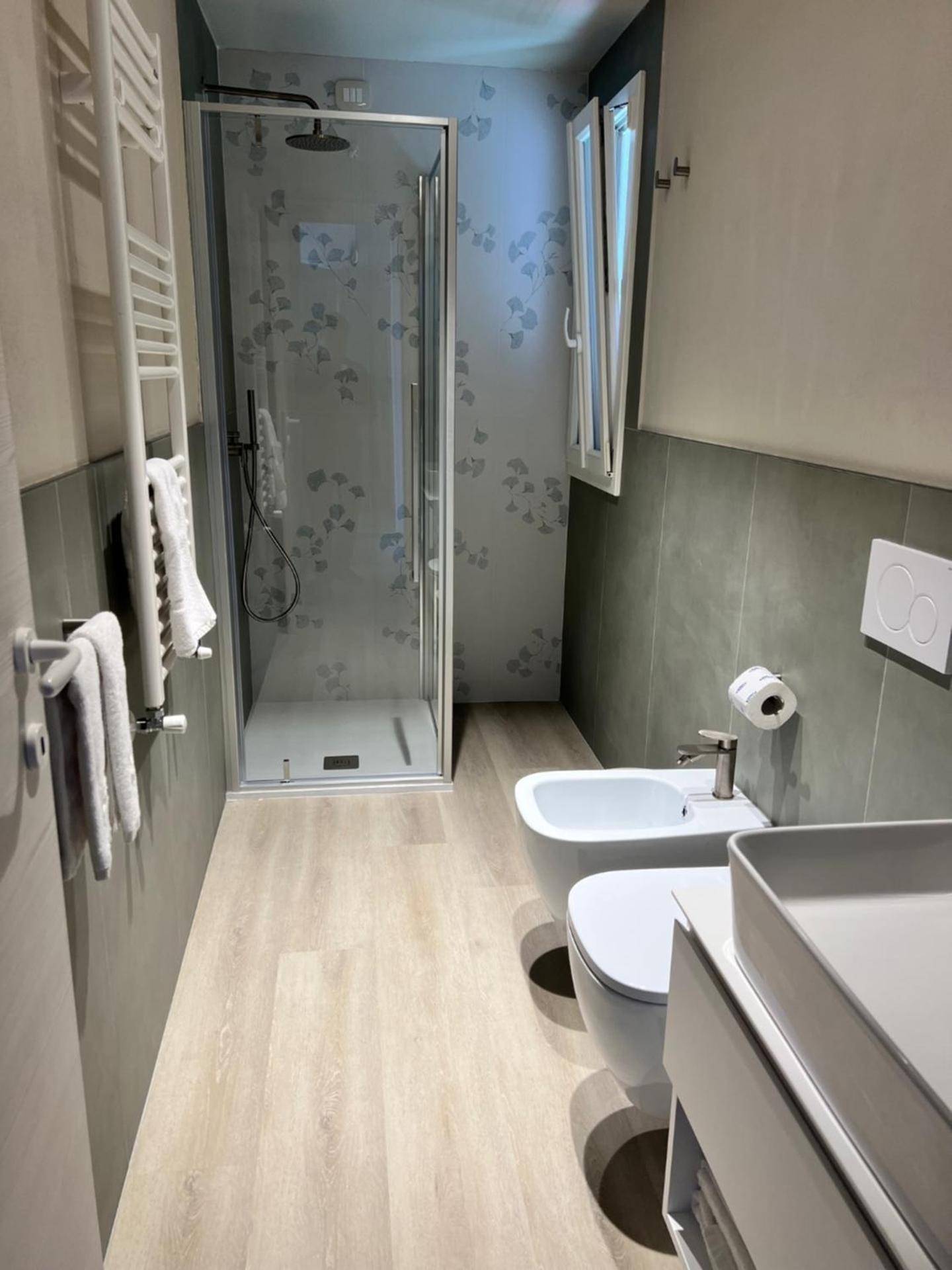 Ca' del Mar - Photo 30