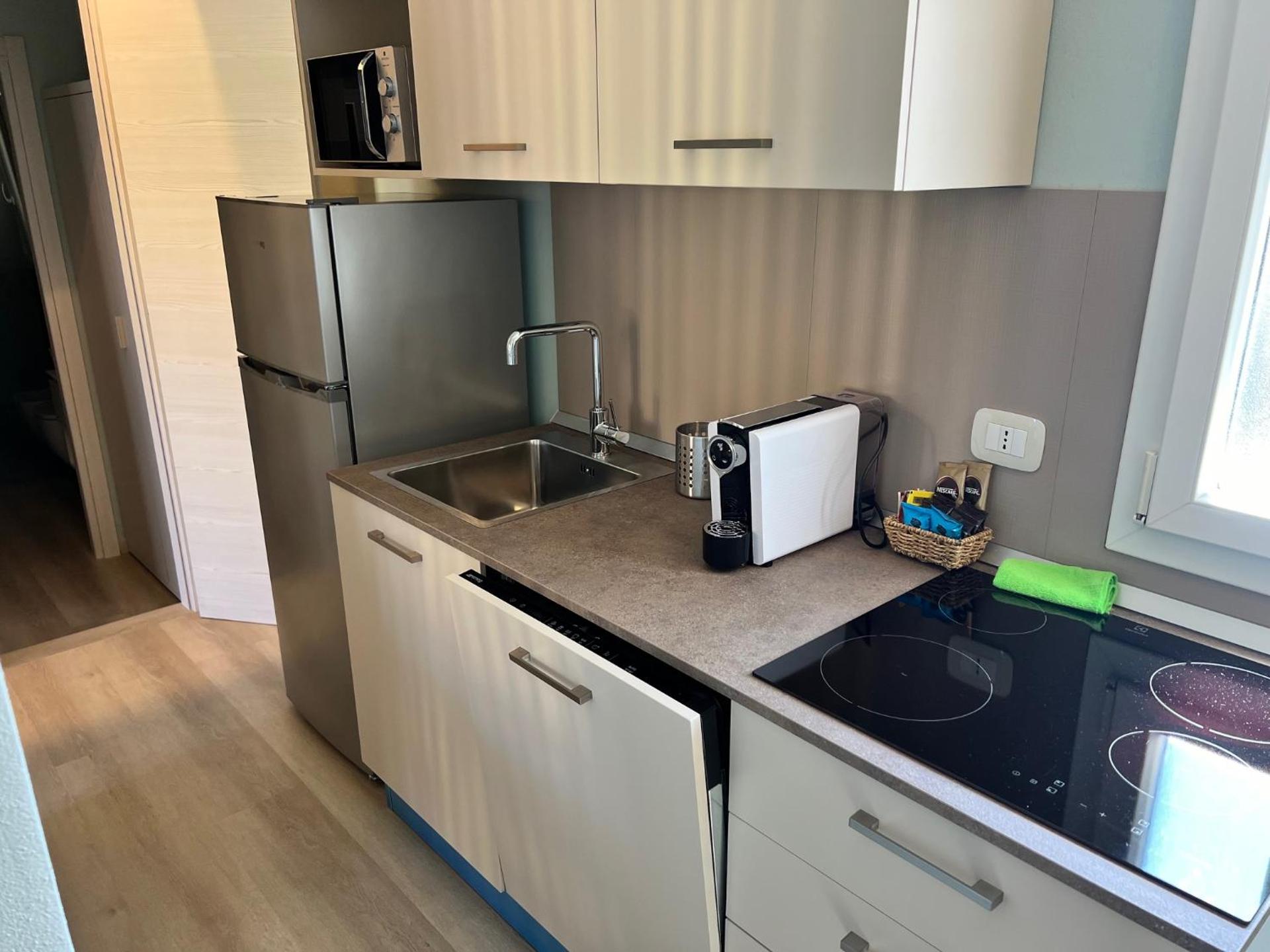 Ca' del Mar - Photo 31