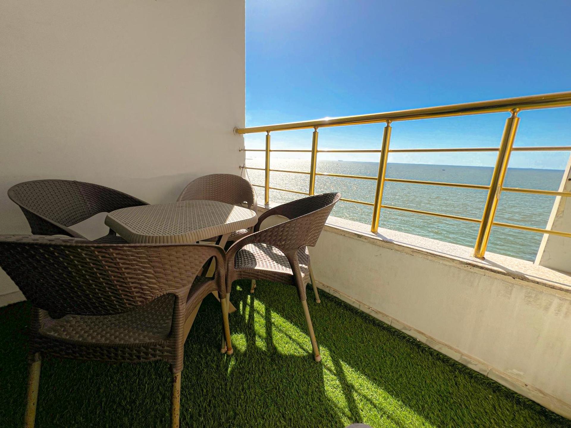 Skyline Premium Properties - Photo 12