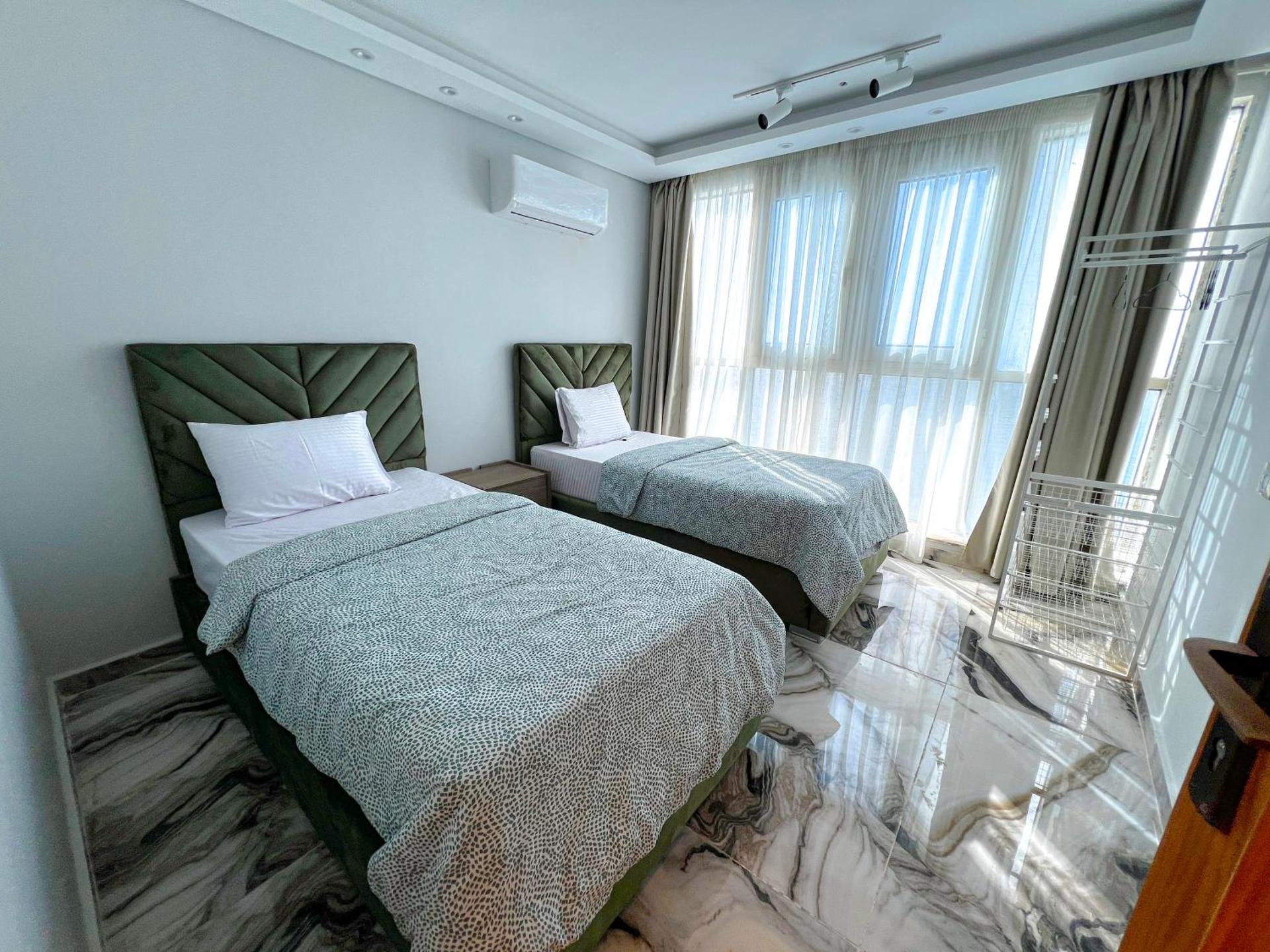 Skyline Premium Properties - Photo 198