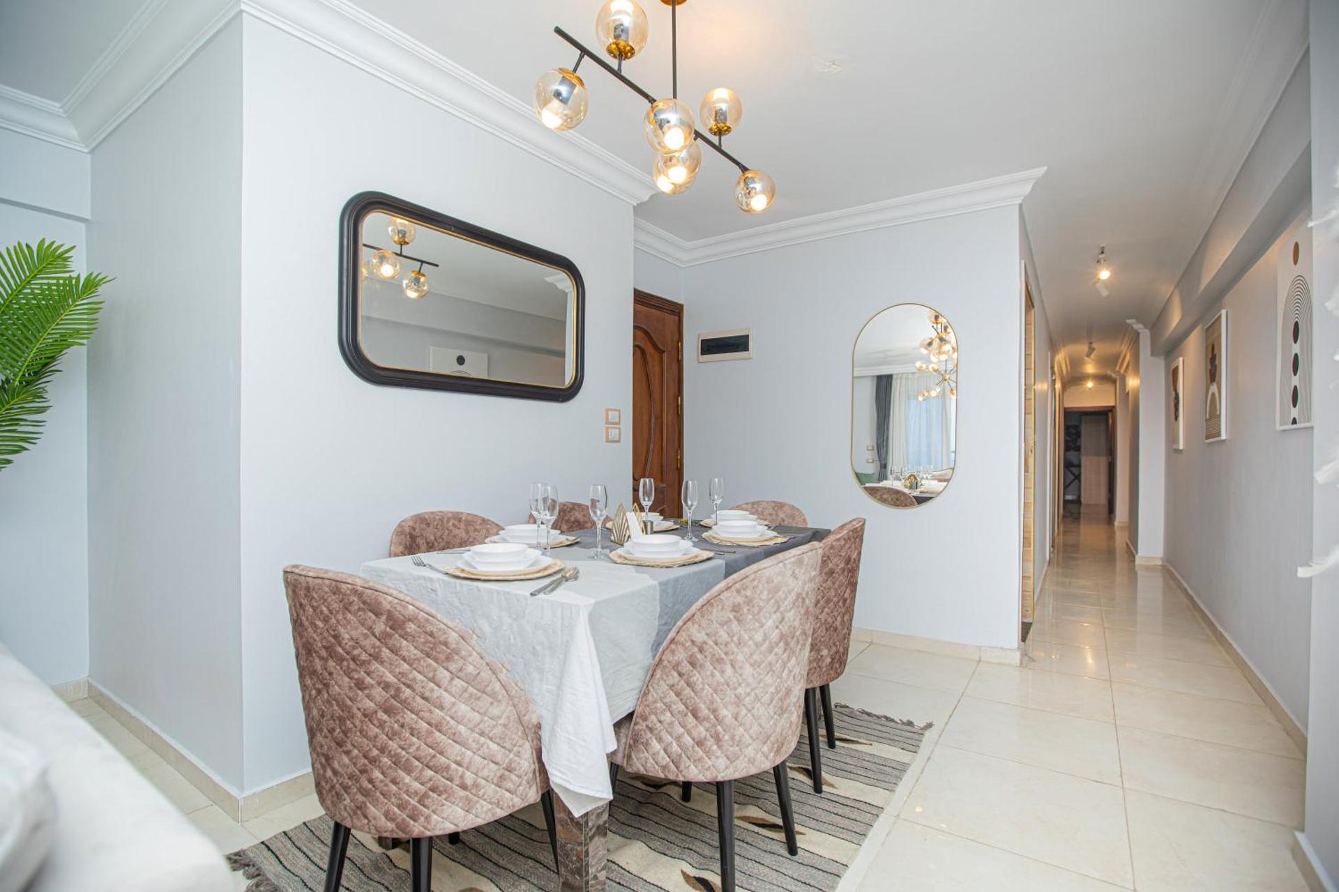 Skyline Premium Properties - Photo 106