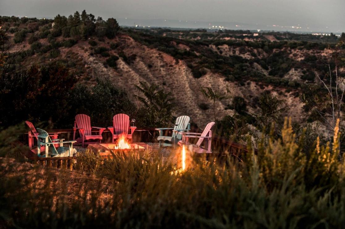 Torre Fiore Hotel Masseria - Photo 10