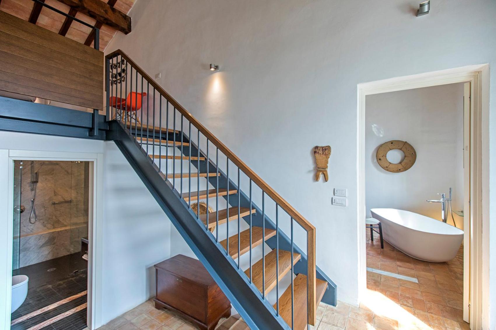 Torre Fiore Hotel Masseria - Photo 62