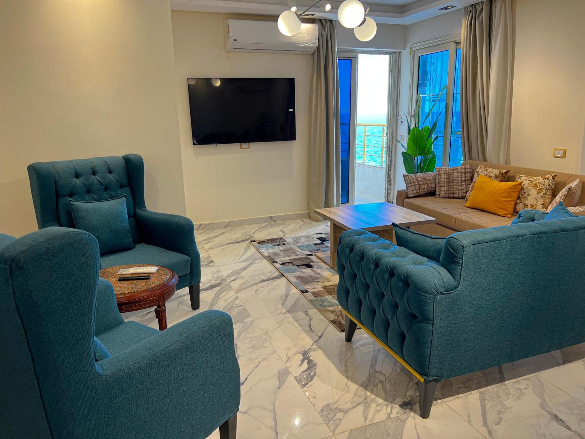 Skyline Premium Properties - Photo 203