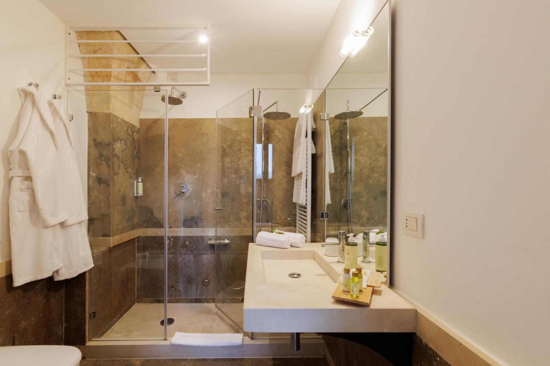 Masseria Corda Di Lana Hotel & Resort - Photo 14