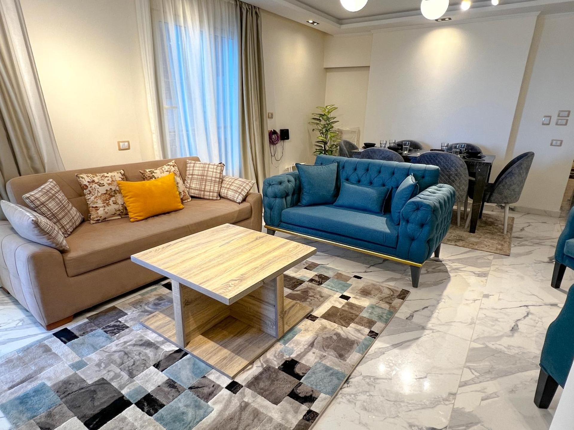 Skyline Premium Properties - Photo 202