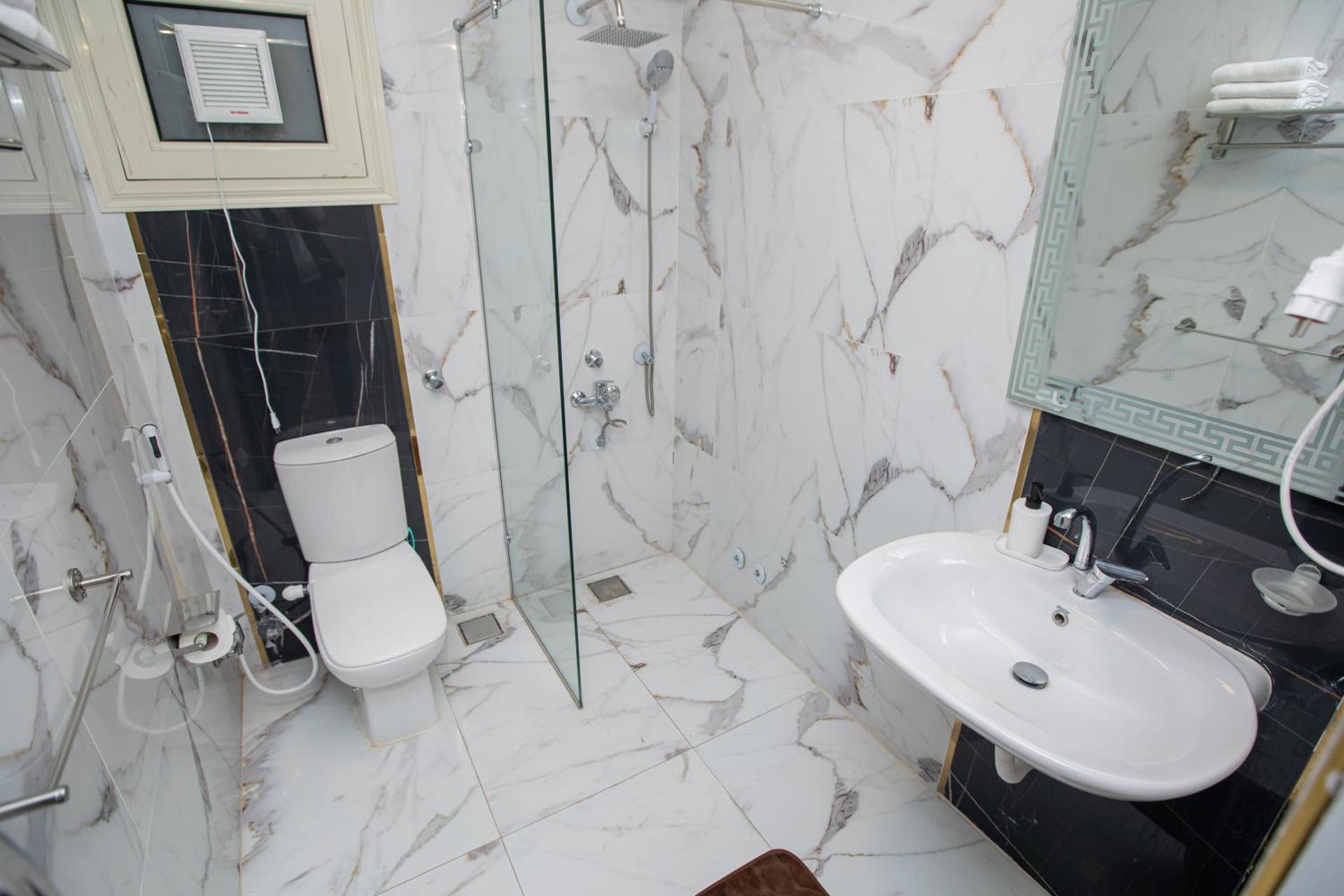 Skyline Premium Properties - Photo 158