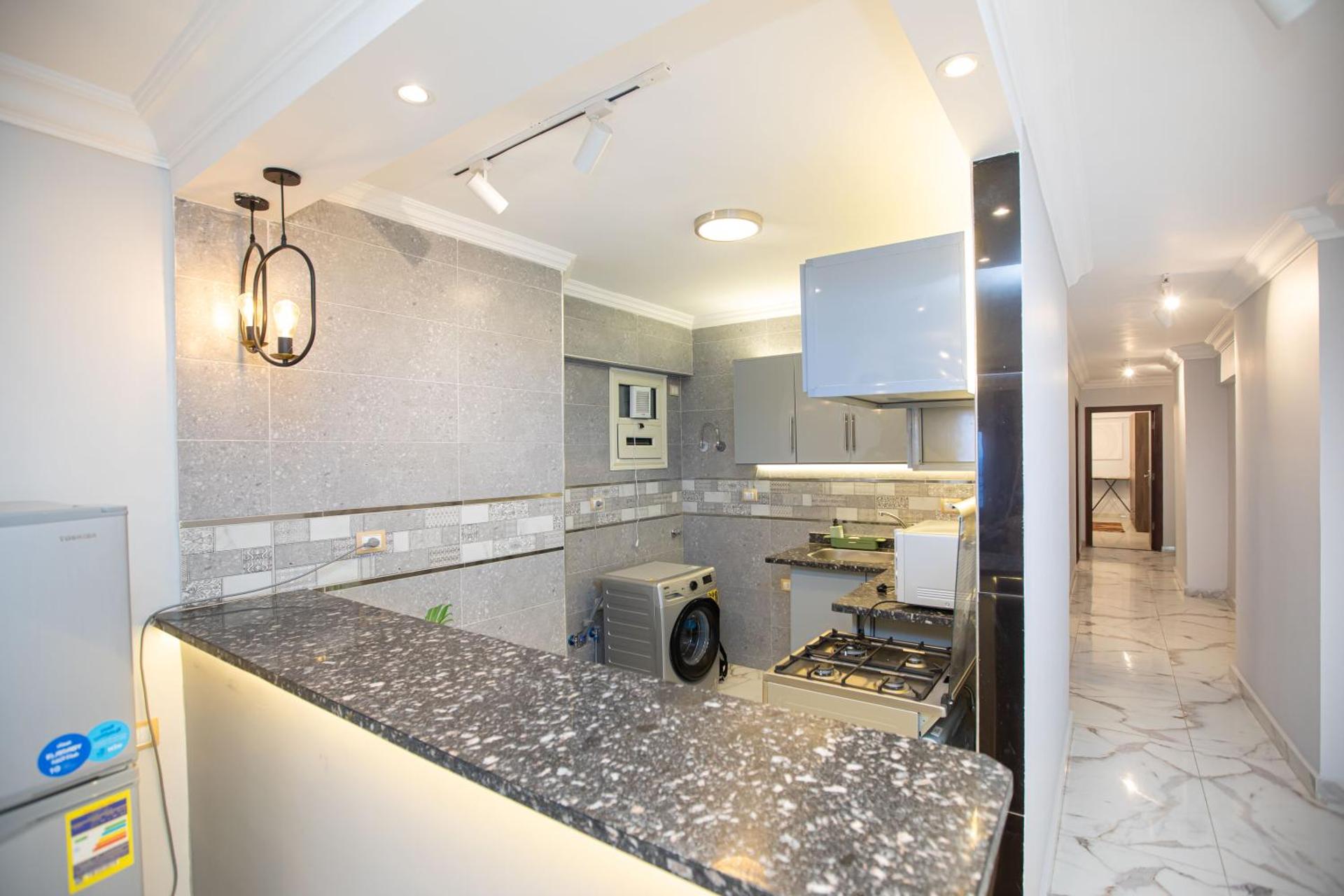 Skyline Premium Properties - Photo 151