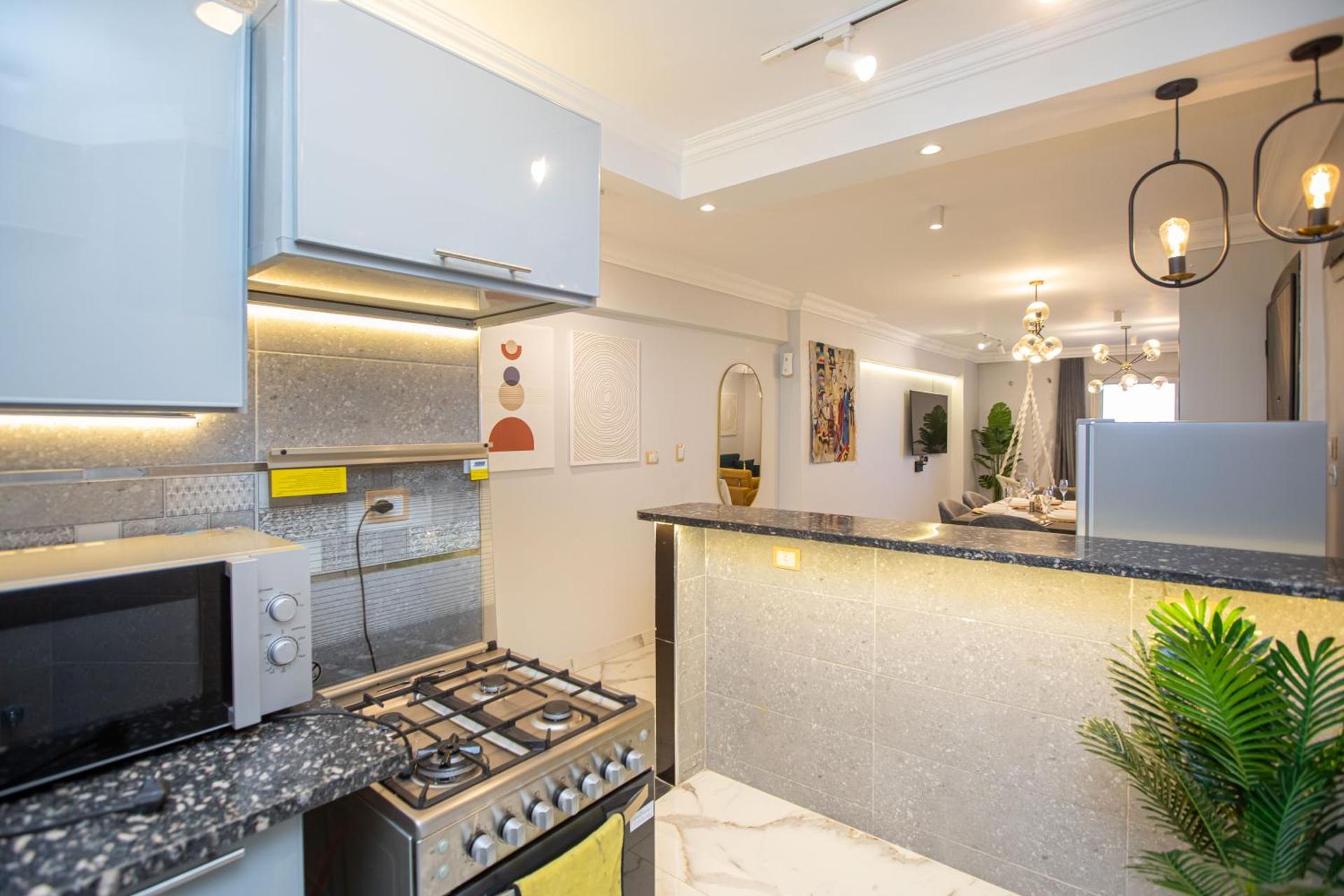 Skyline Premium Properties - Photo 154