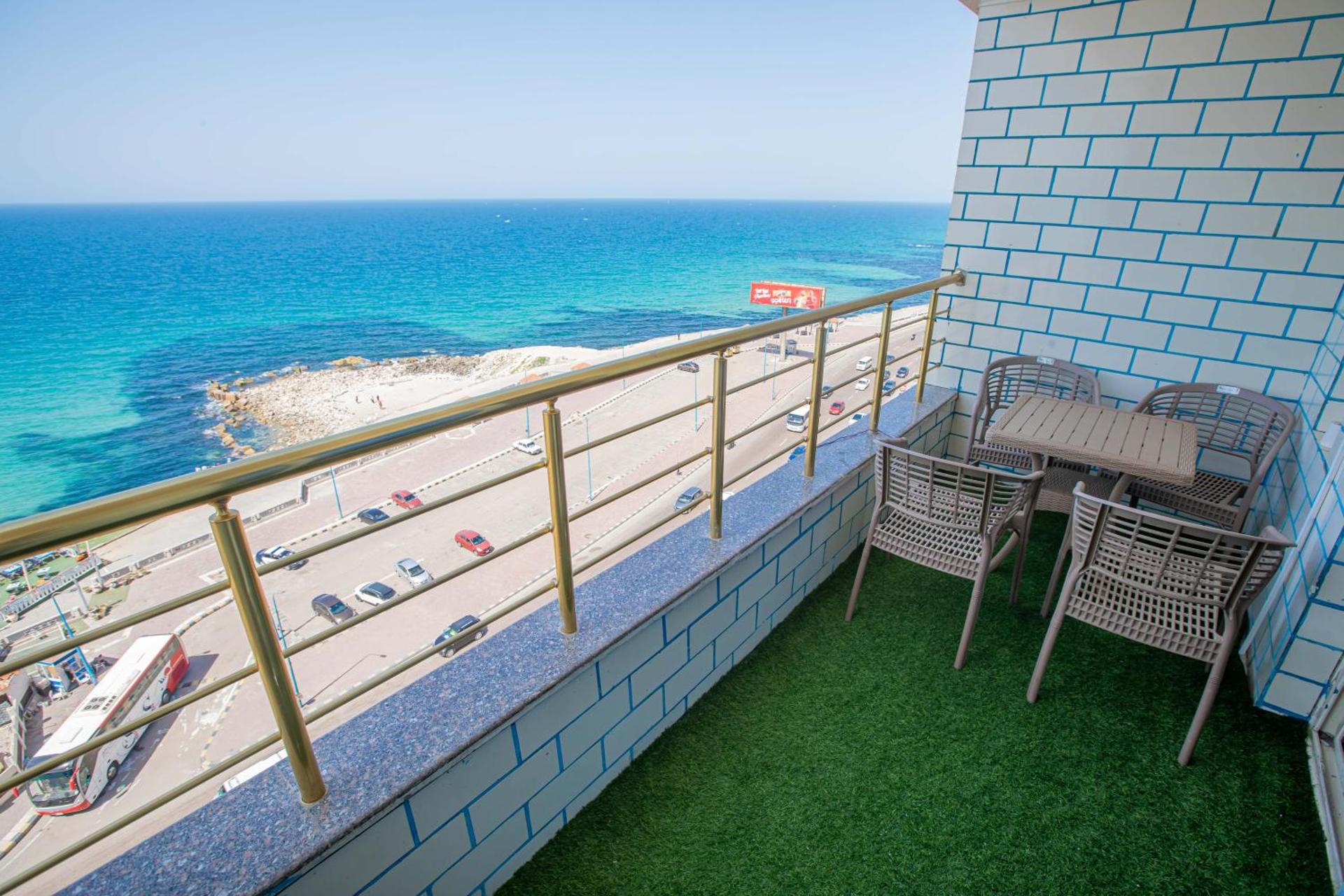 Skyline Premium Properties - Photo 141