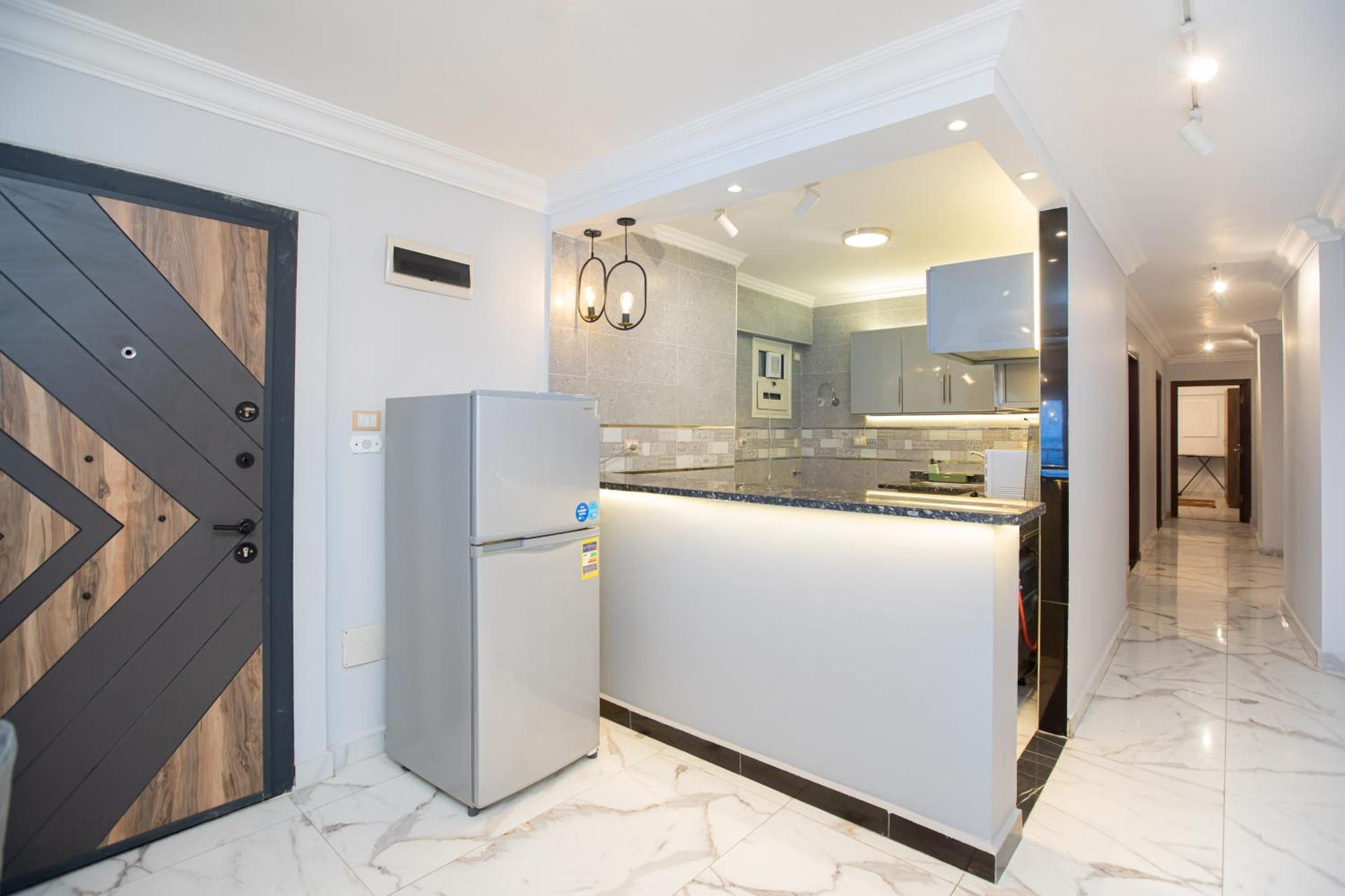 Skyline Premium Properties - Photo 152