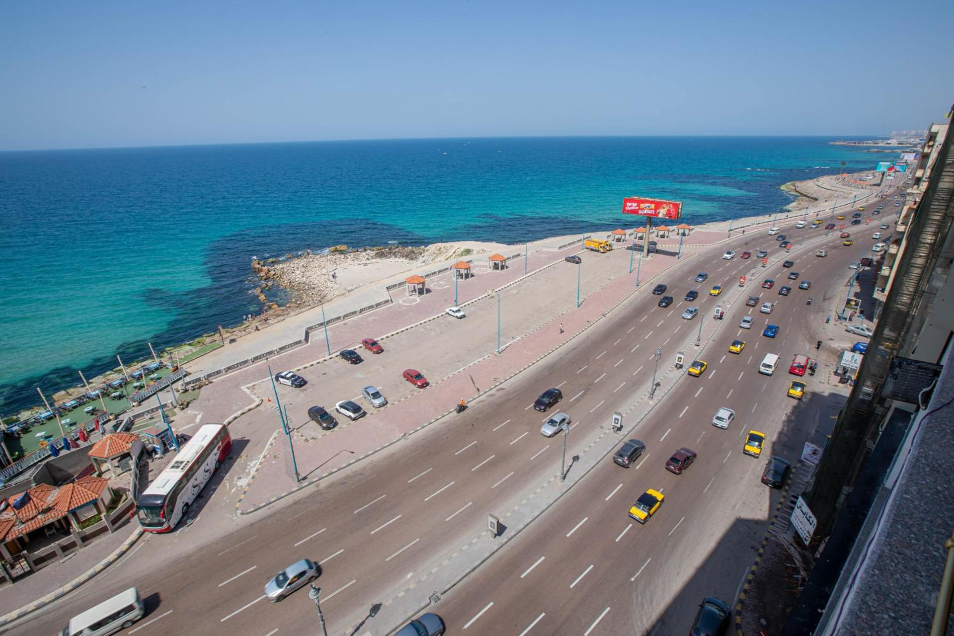 Skyline Premium Properties - Photo 156