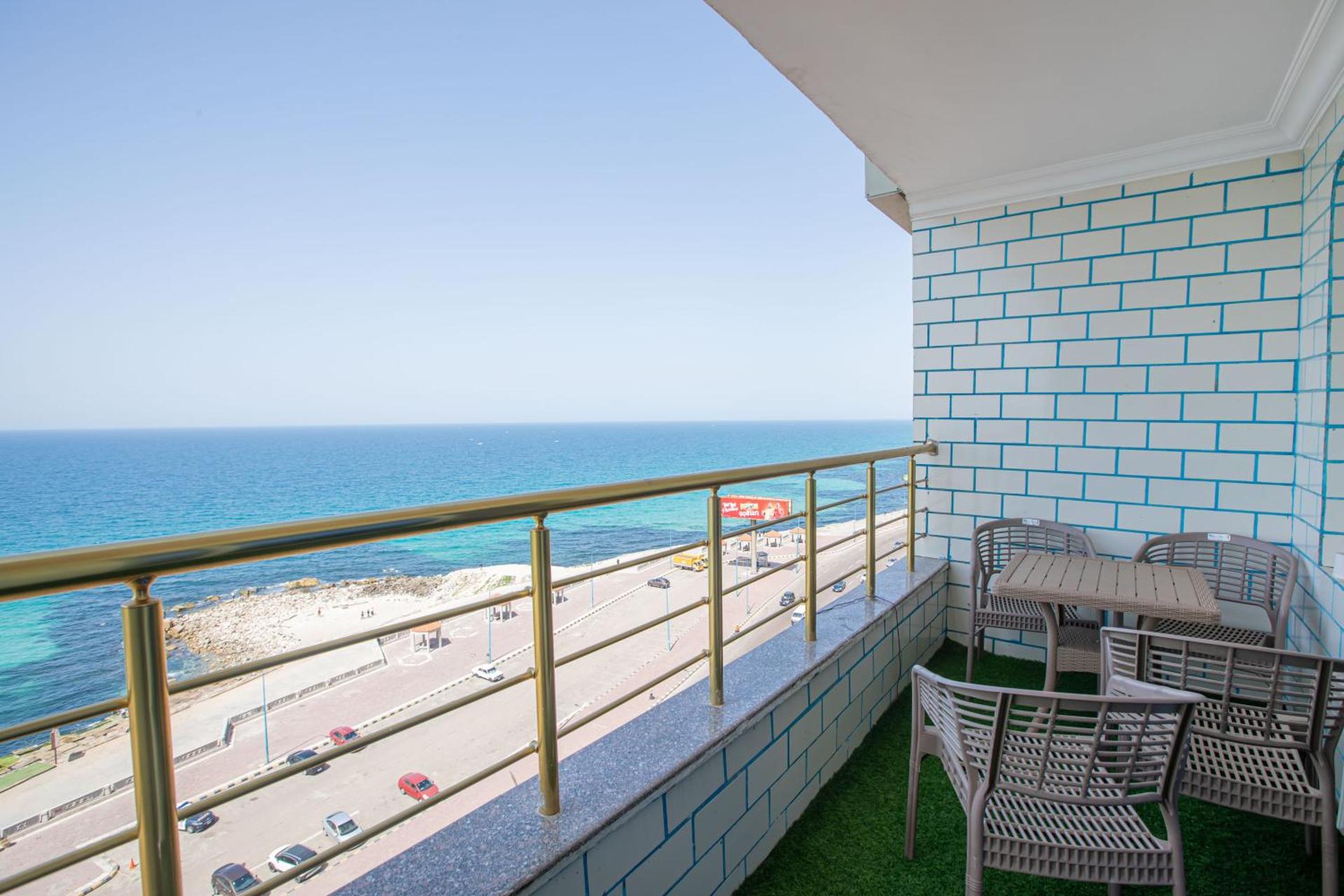 Skyline Premium Properties - Photo 150