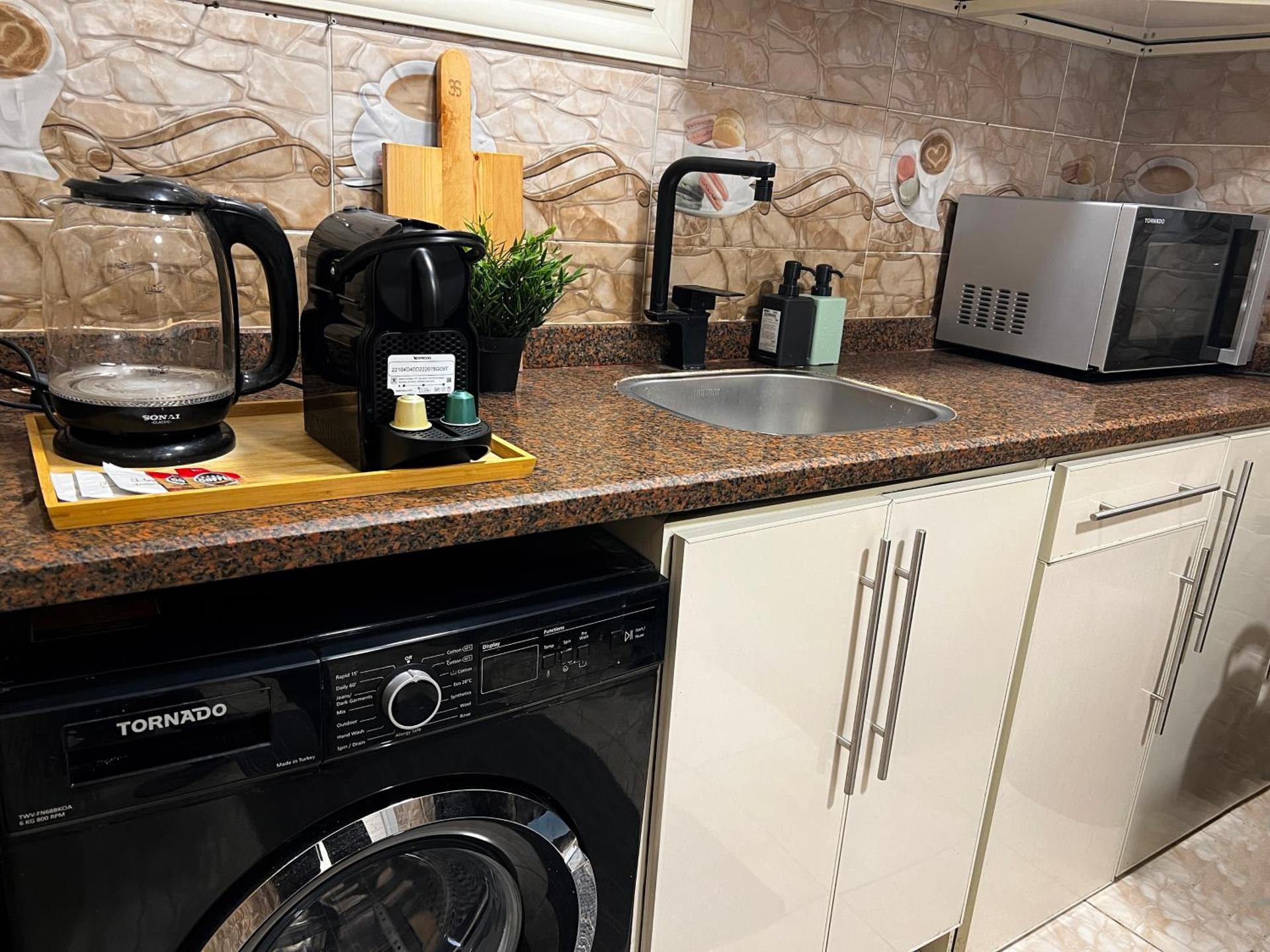 Skyline Premium Properties - Photo 15