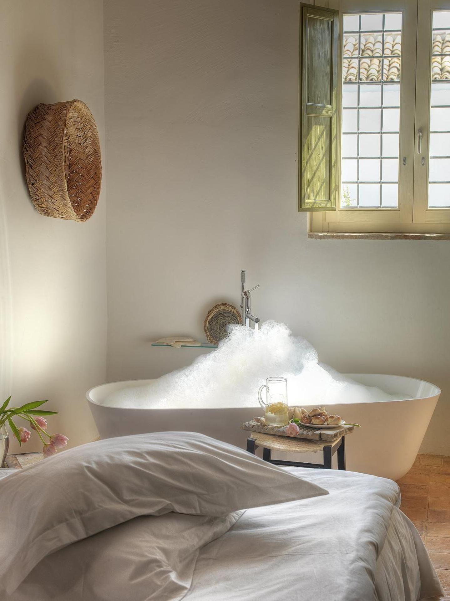 Torre Fiore Hotel Masseria - Photo 63