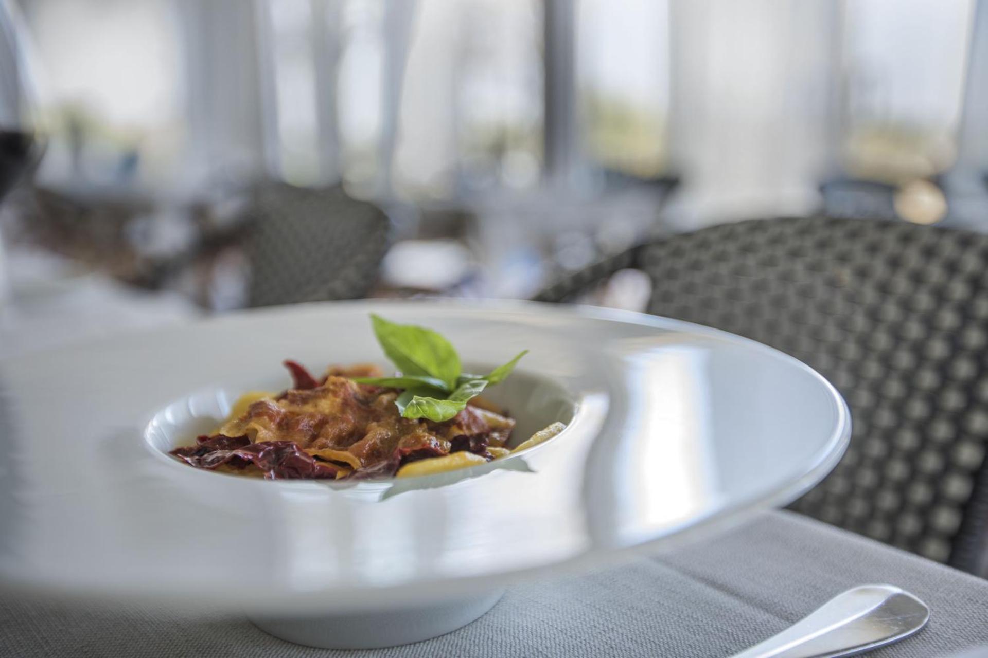 Torre Fiore Hotel Masseria - Photo 32