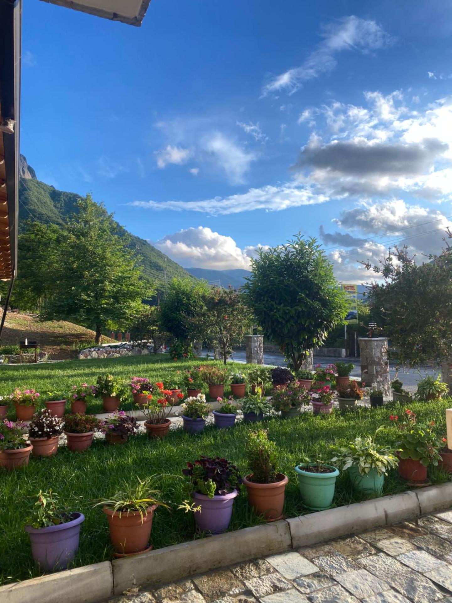 Lugina e Komanit - Photo 33