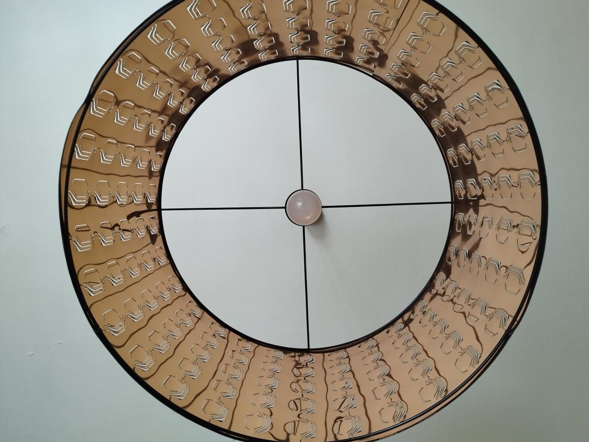 Alexandria Hotel - Photo 32