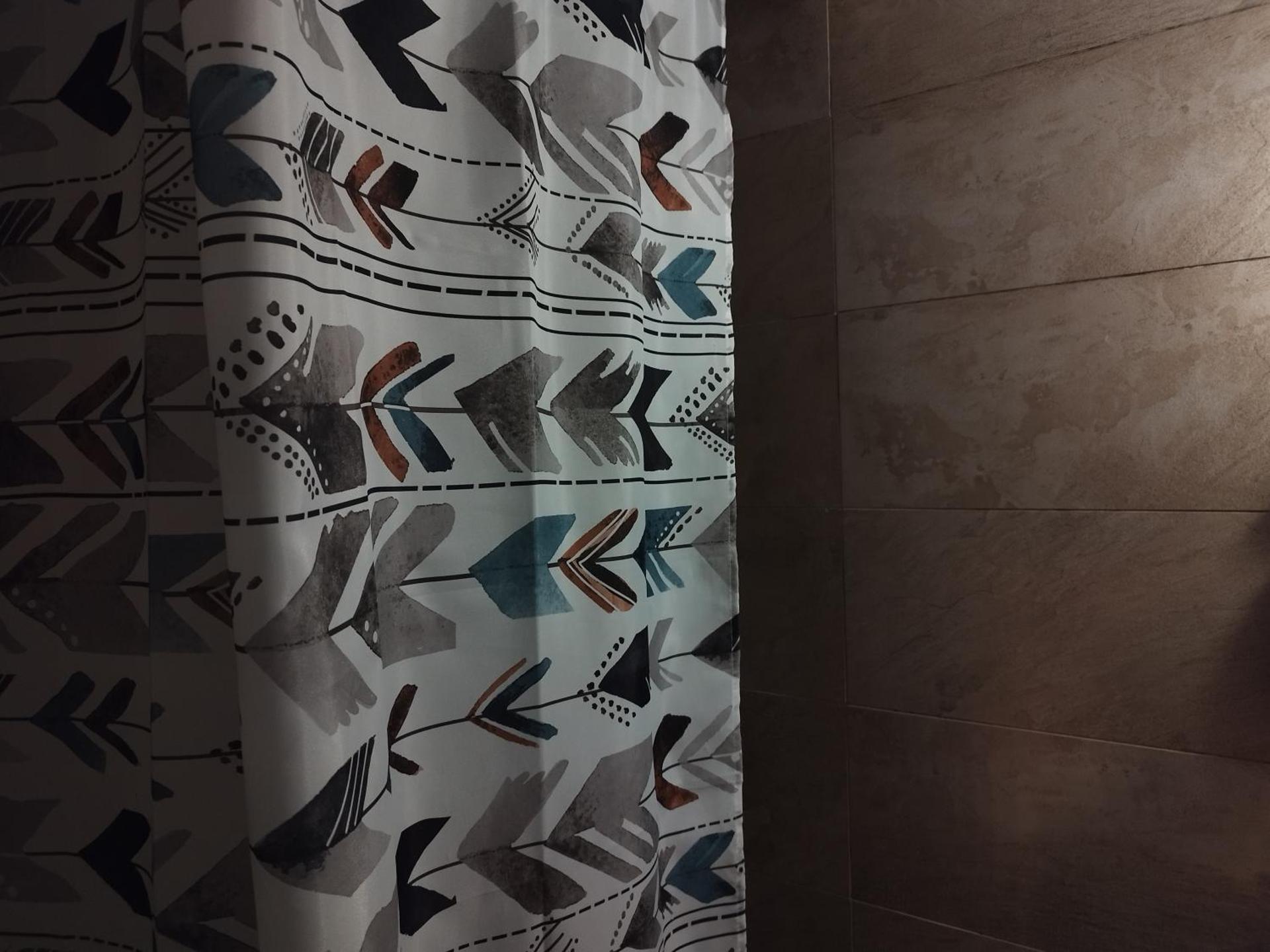 Alexandria Hotel - Photo 5