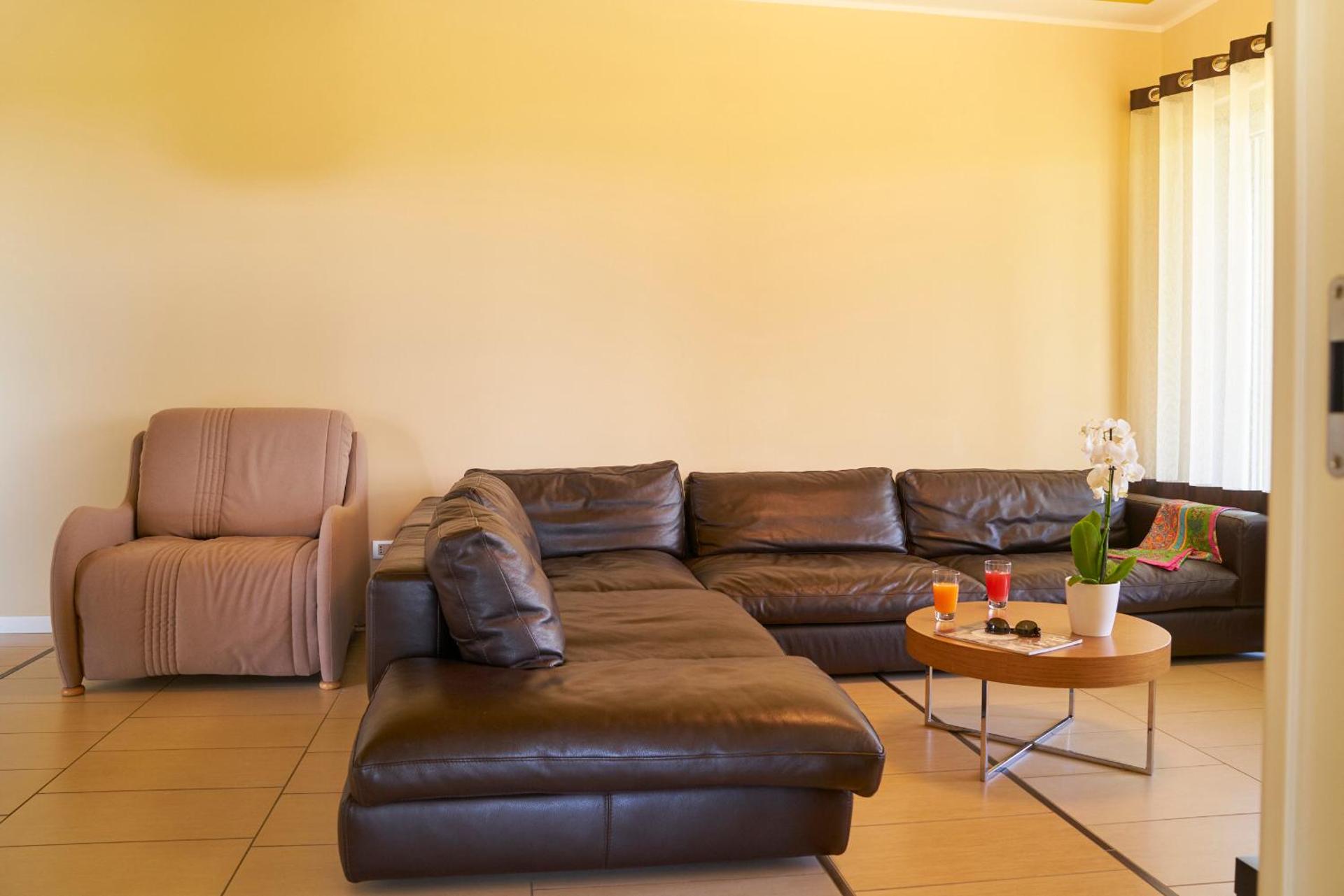 Aparthotel La Pineta - Photo 57