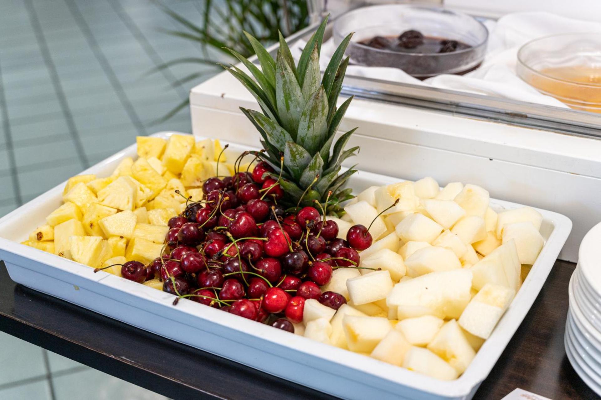 Hotel Baia Del Capitano - Photo 130