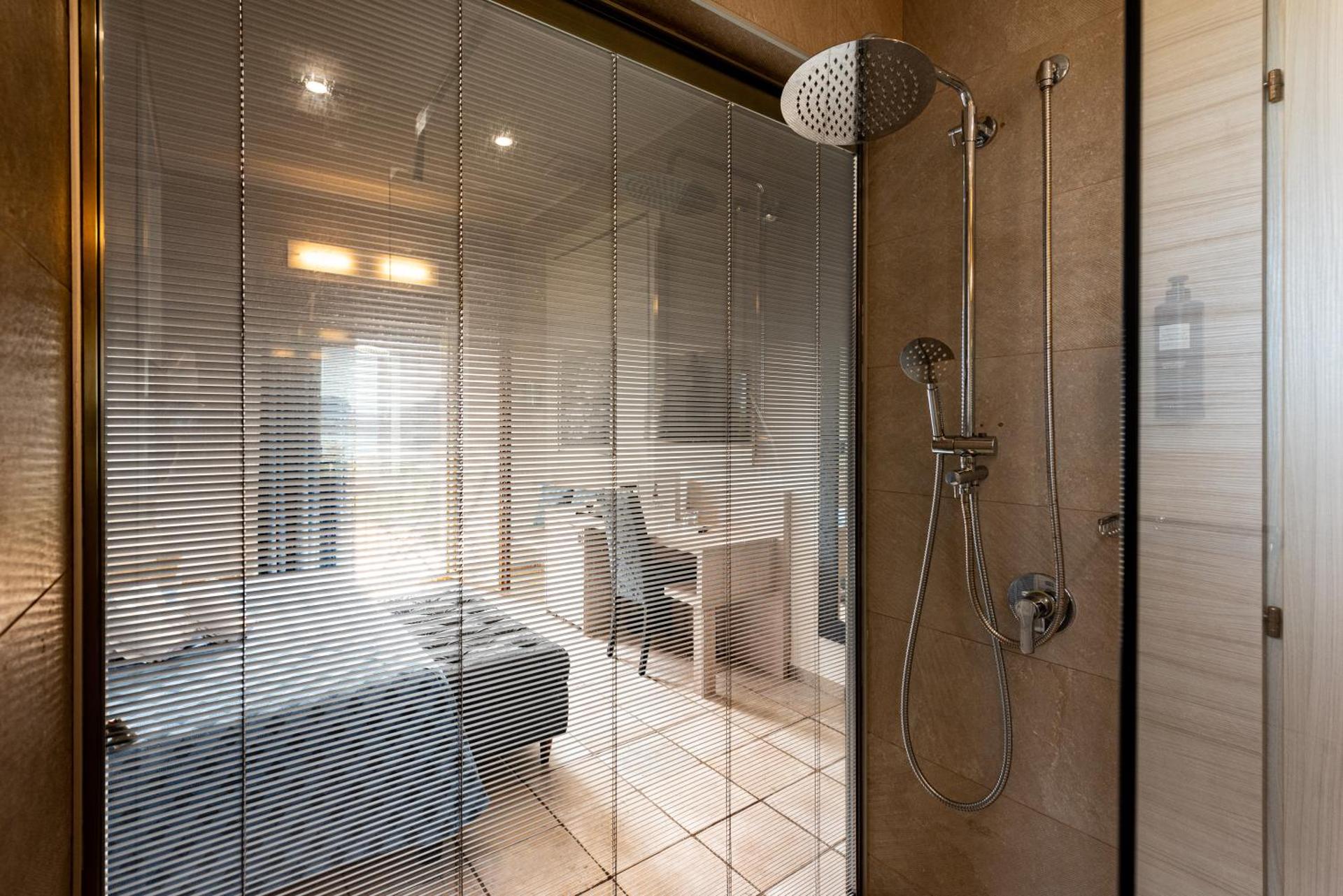 Hotel Baia Del Capitano - Photo 37