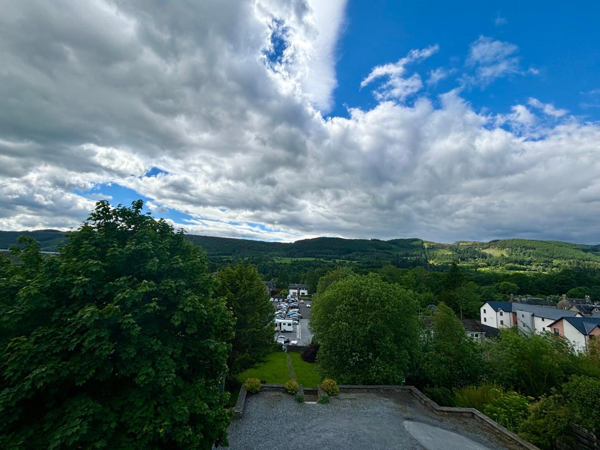 Carra Beag Guest House - Photo 88