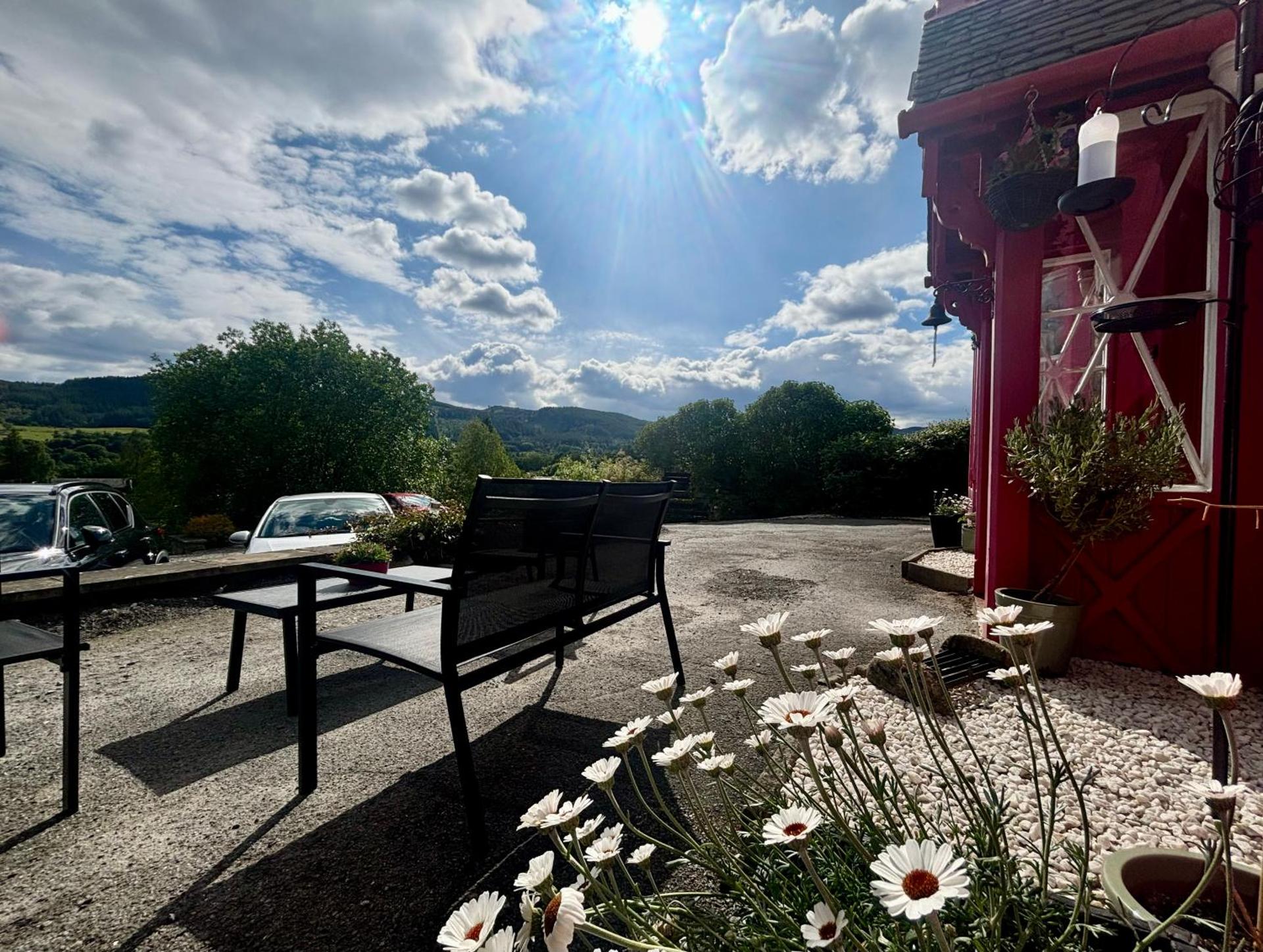 Carra Beag Guest House - Photo 5