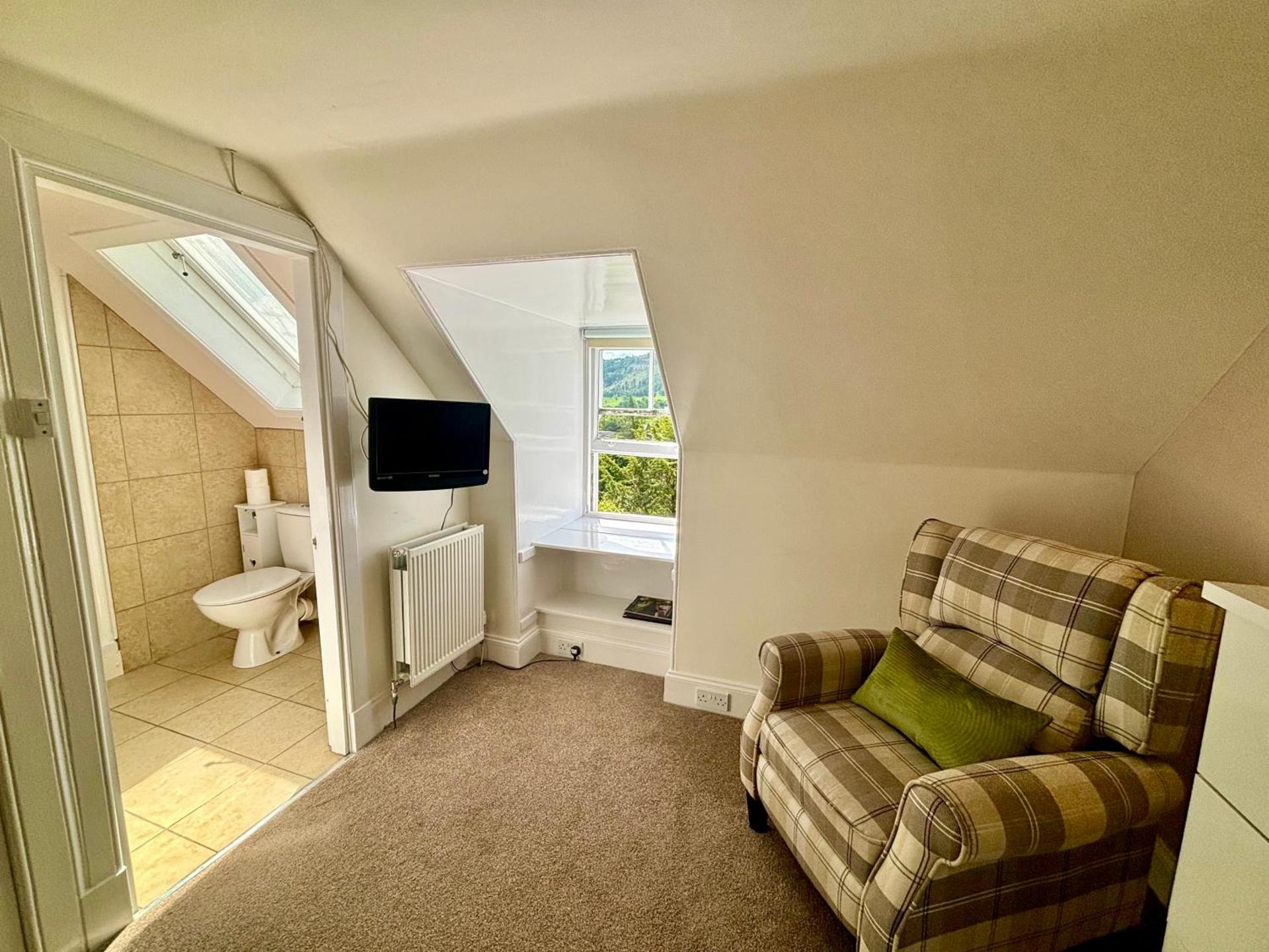 Carra Beag Guest House - Photo 80