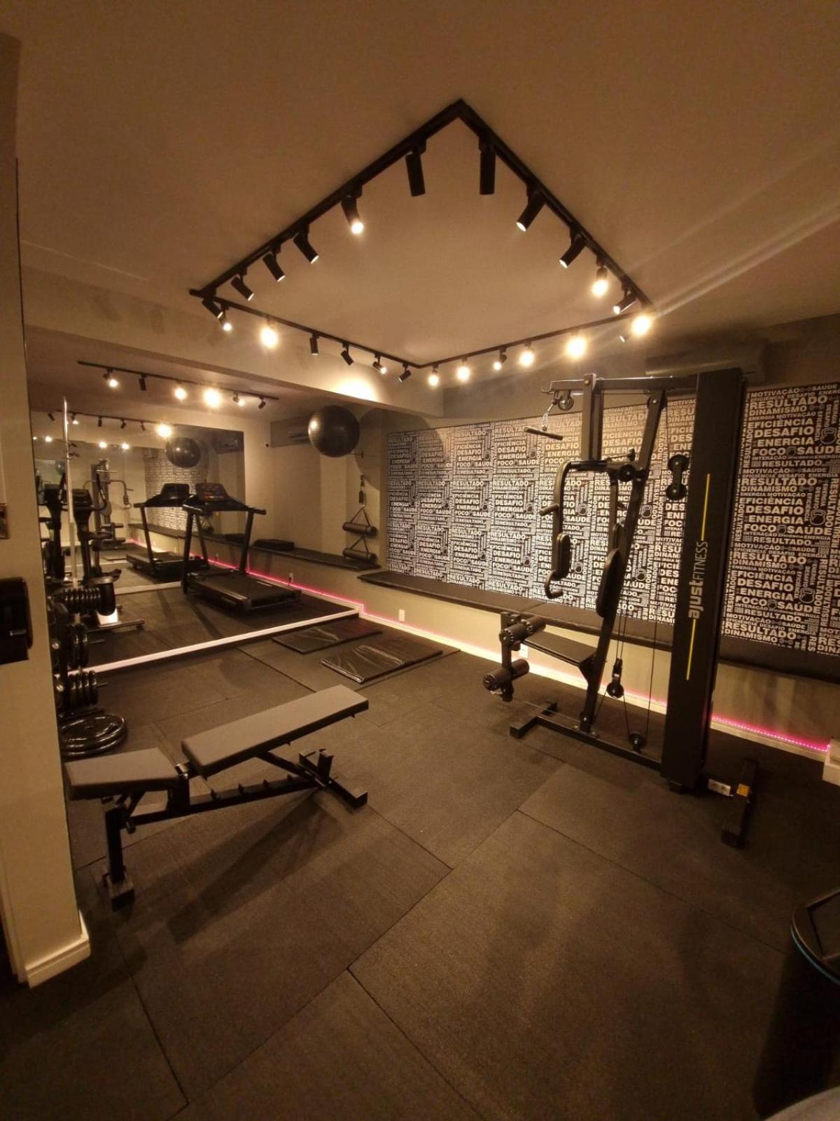 Valerim Florianópolis - Photo 19