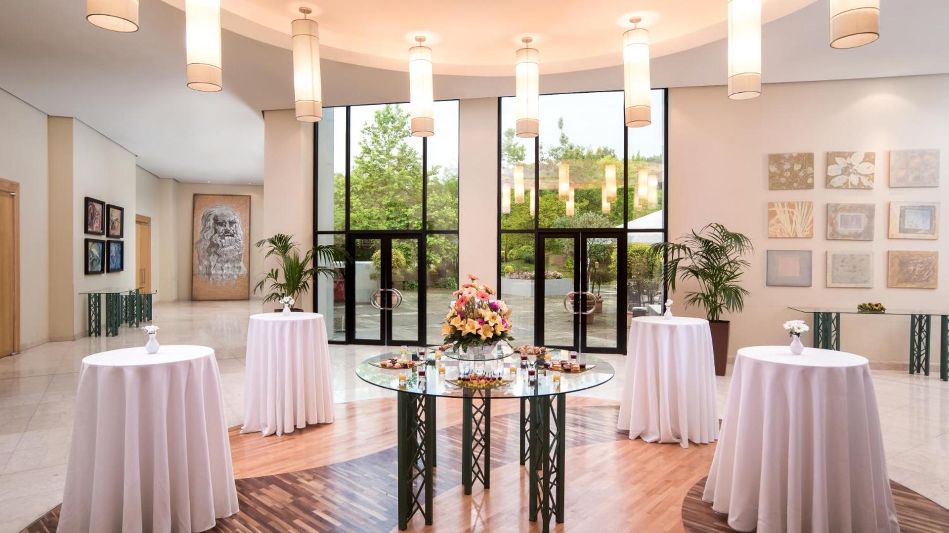 Mak Albania Hotel - Photo 13