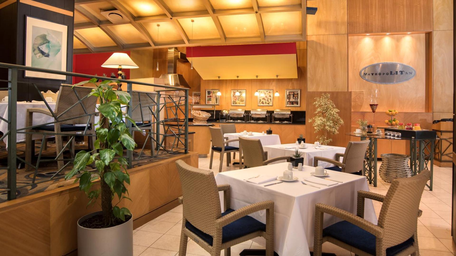 Mak Albania Hotel - Photo 11