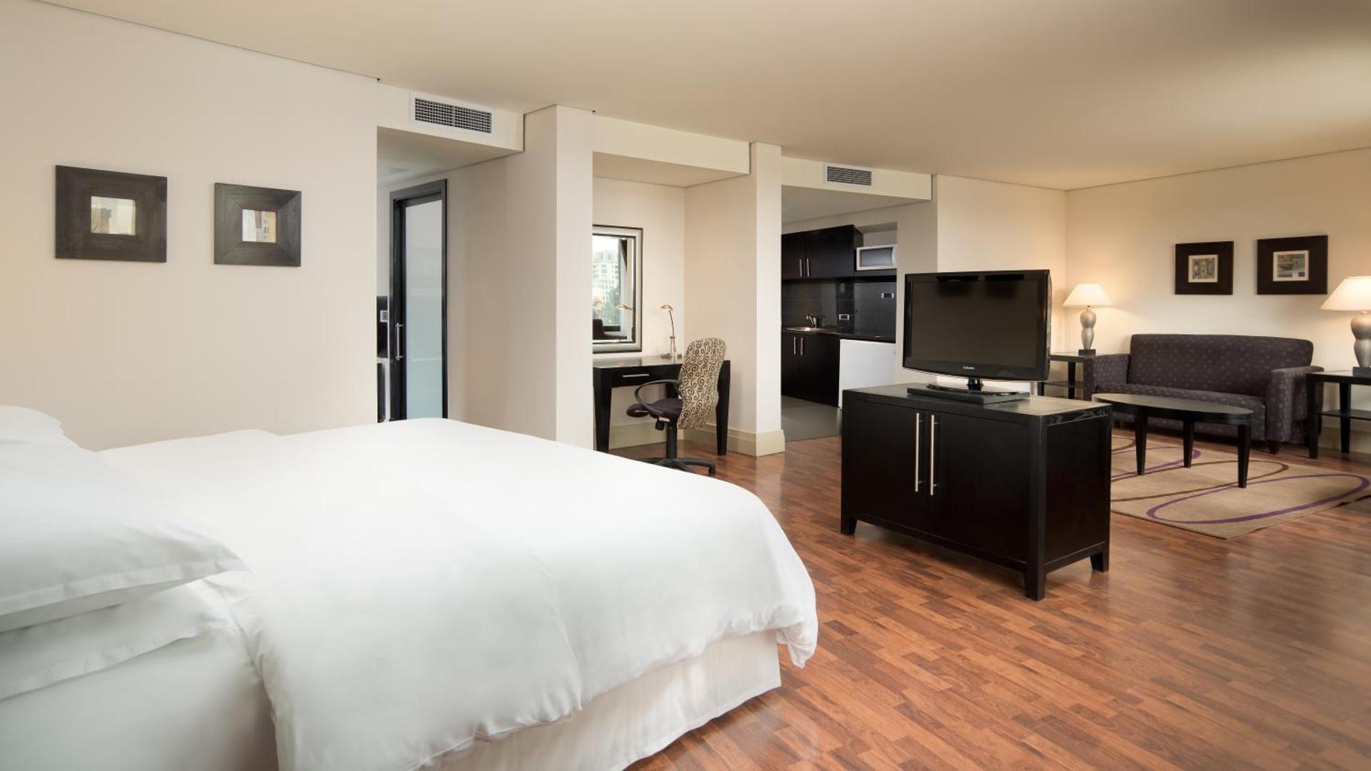 Mak Albania Hotel - Photo 49