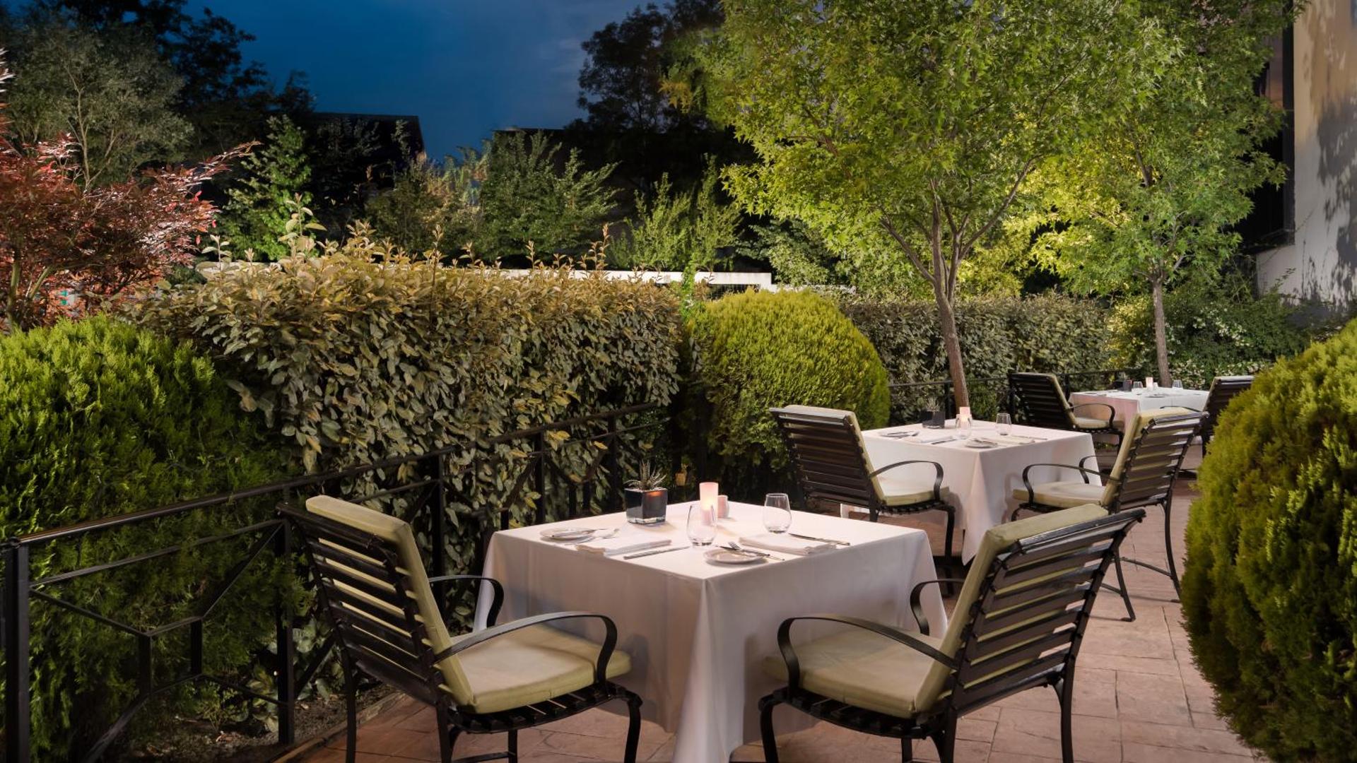 Mak Albania Hotel - Photo 65