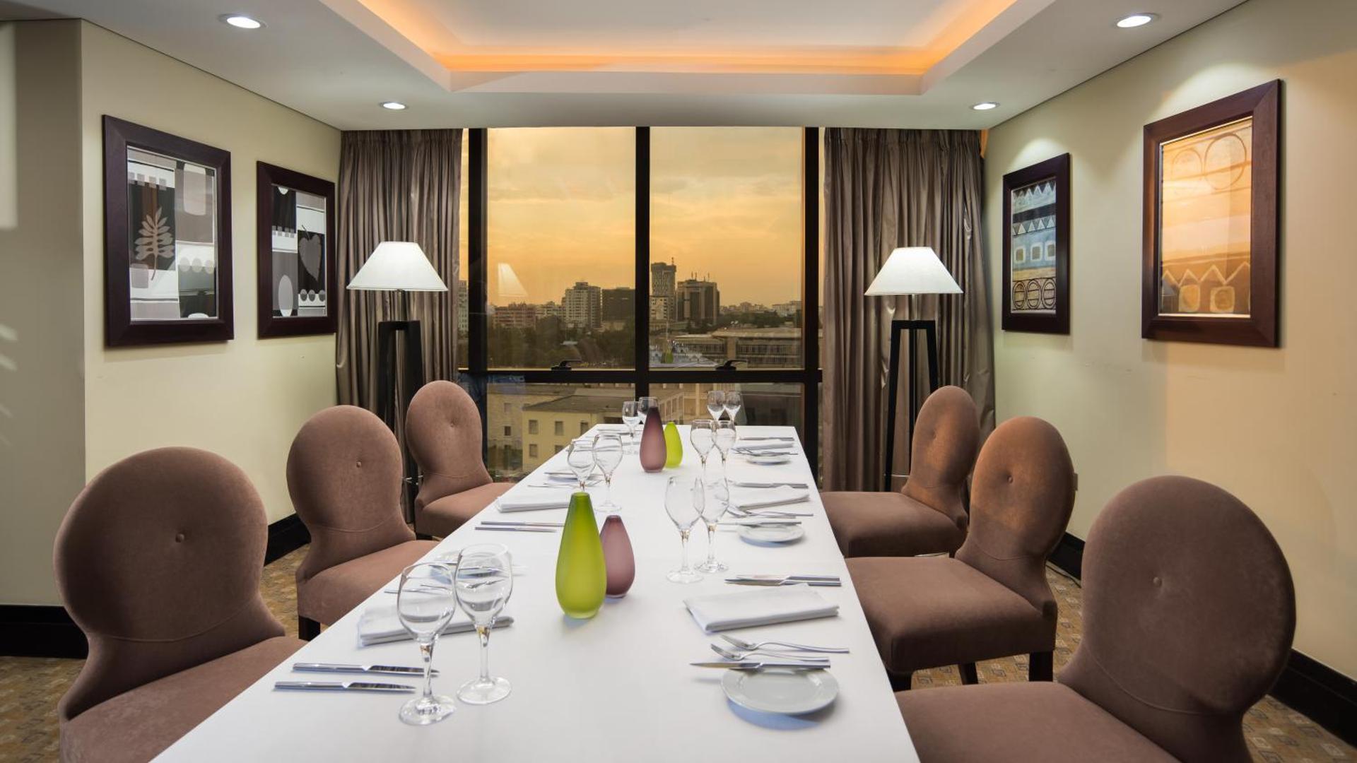 Mak Albania Hotel - Photo 63