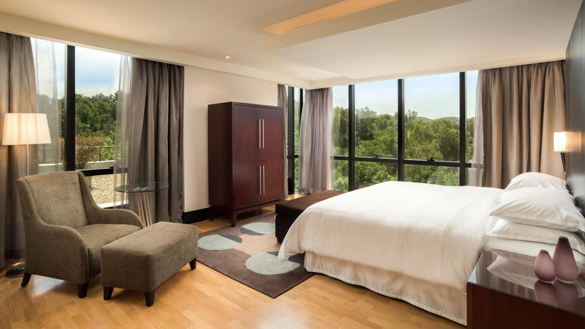 Mak Albania Hotel - Photo 51