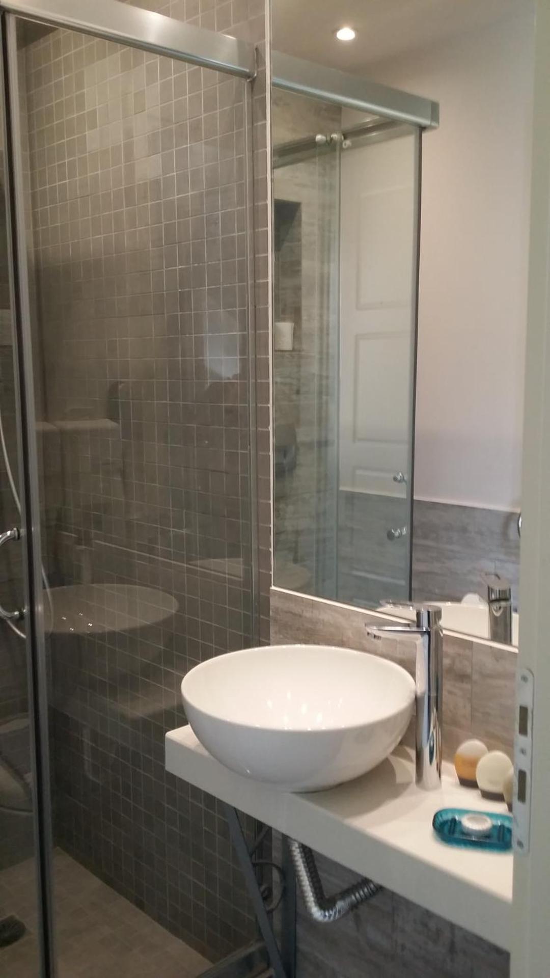 Dimitra Boutique Hotel - Photo 38