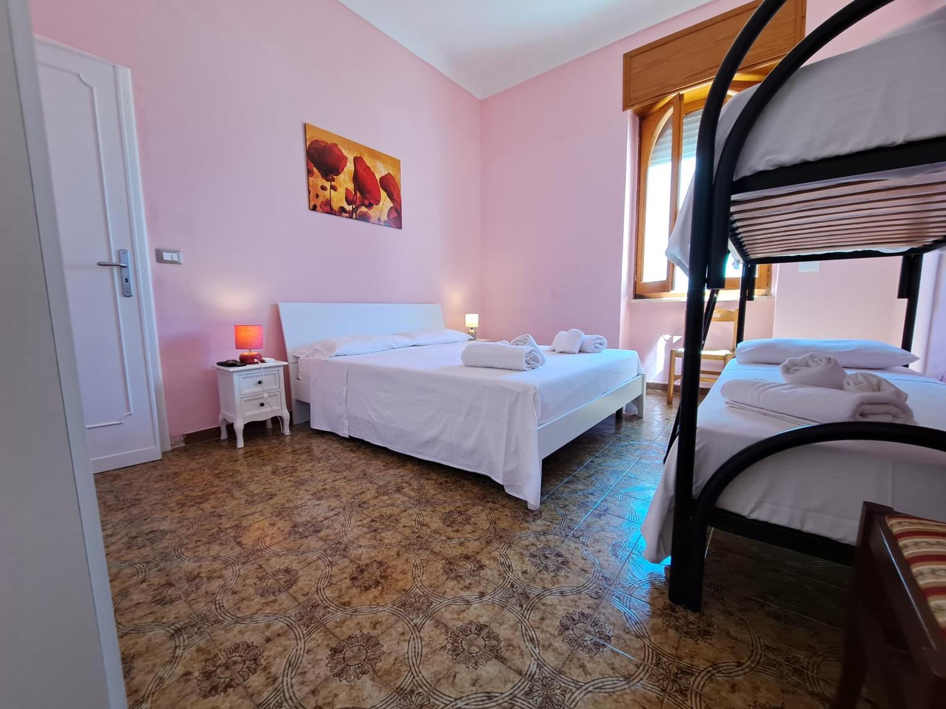 Villa Mele - Photo 82